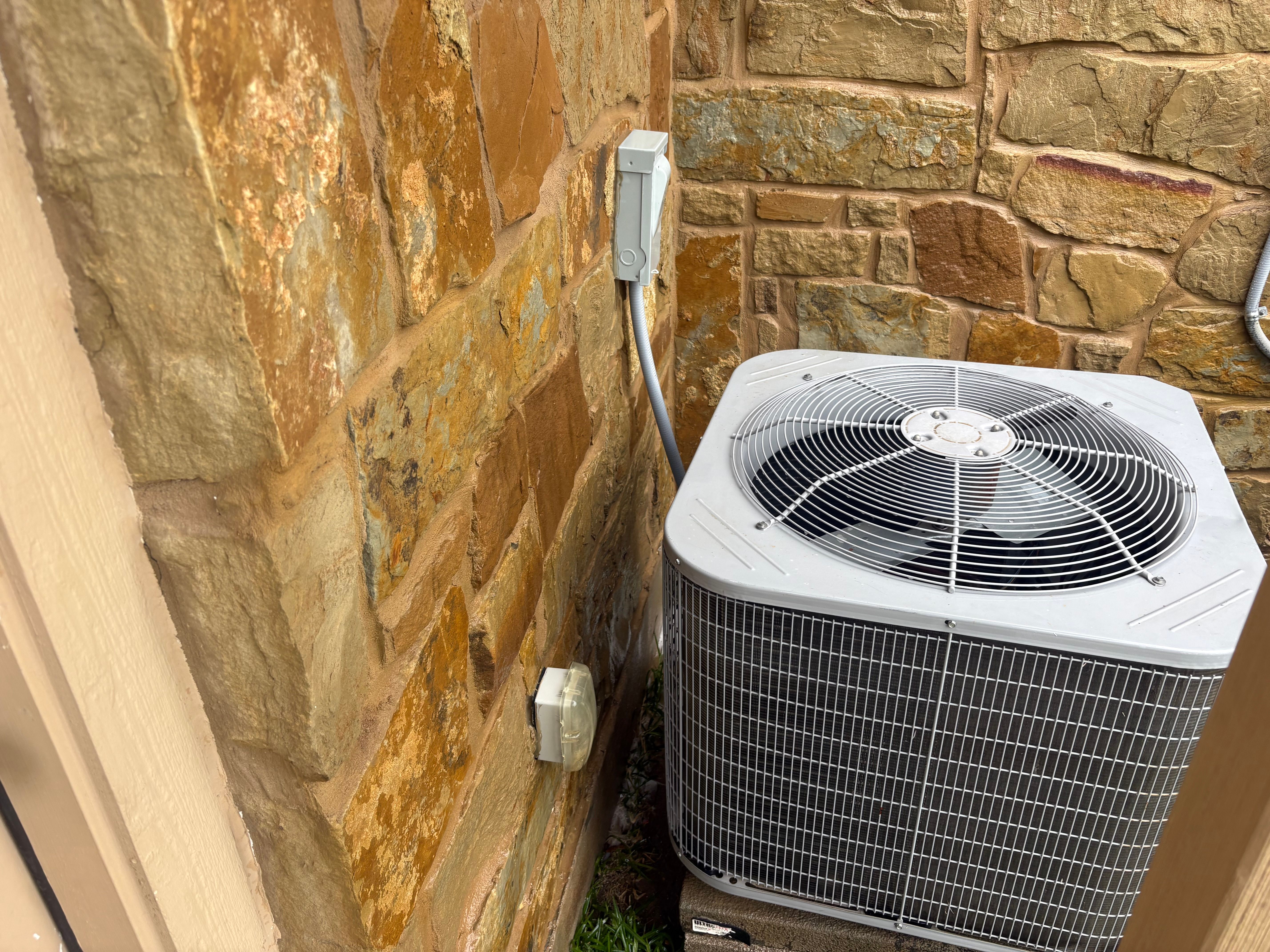  for Top Notch Exterior Cleaning Solutions in Nolanville, TX