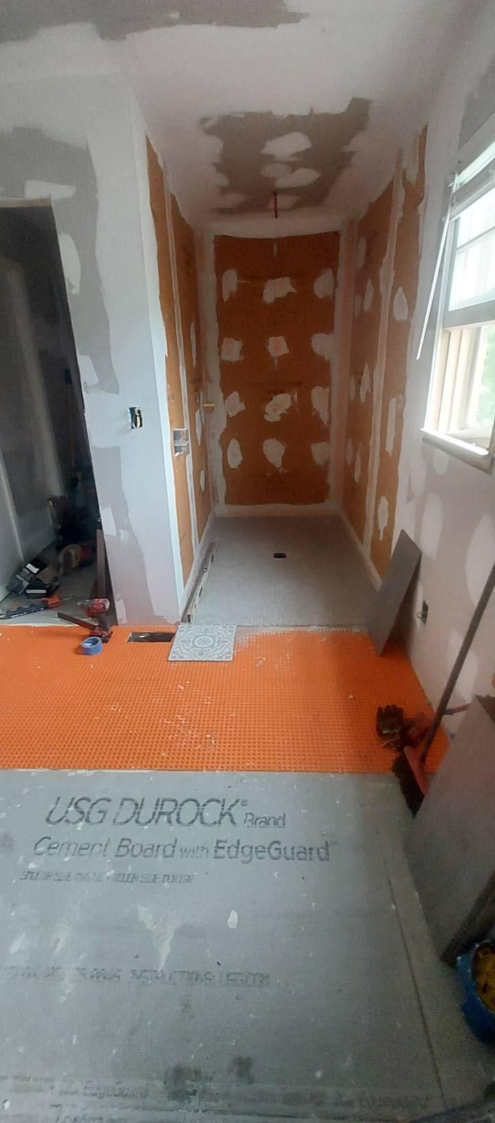  for Son of a Journey Remodeling in Dallas, NC