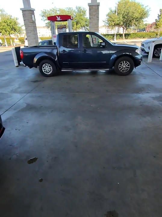  for Capula's Mobile Mechanic in Lakeland, FL