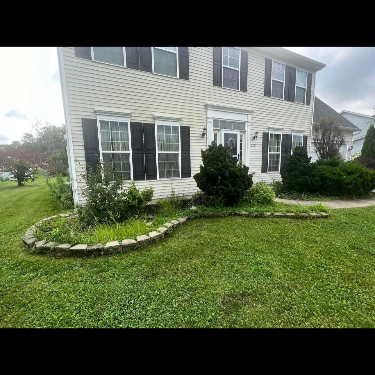 All Photos for Harpers Landscaping in Fredonia, NY