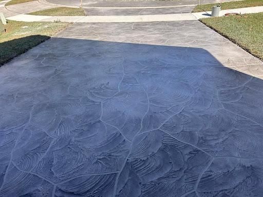 All Photos for Absolute Grey's LLC in Kissimmee, FL