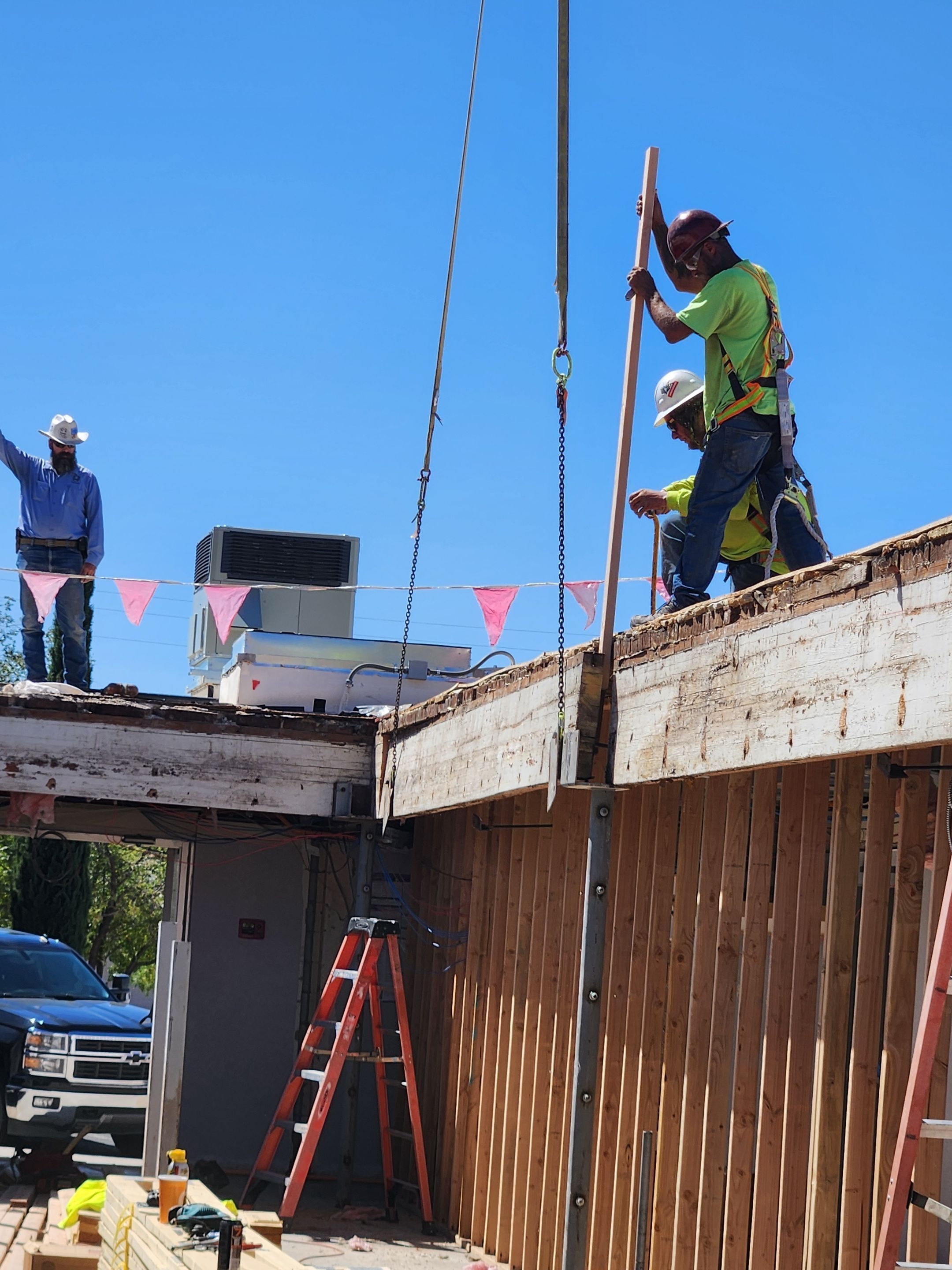  for Ant Farm Construction in Kingman, AZ