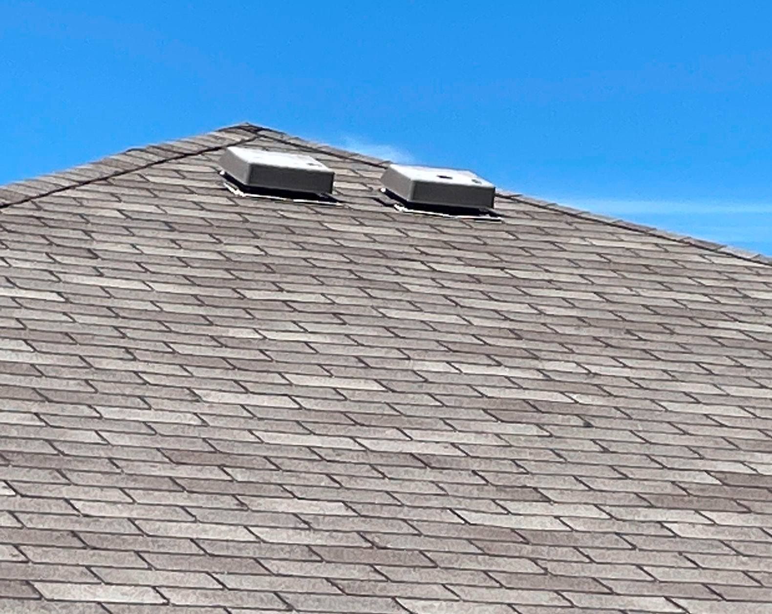  for Revival Remodeling and Roofing in Grapevine, TX
