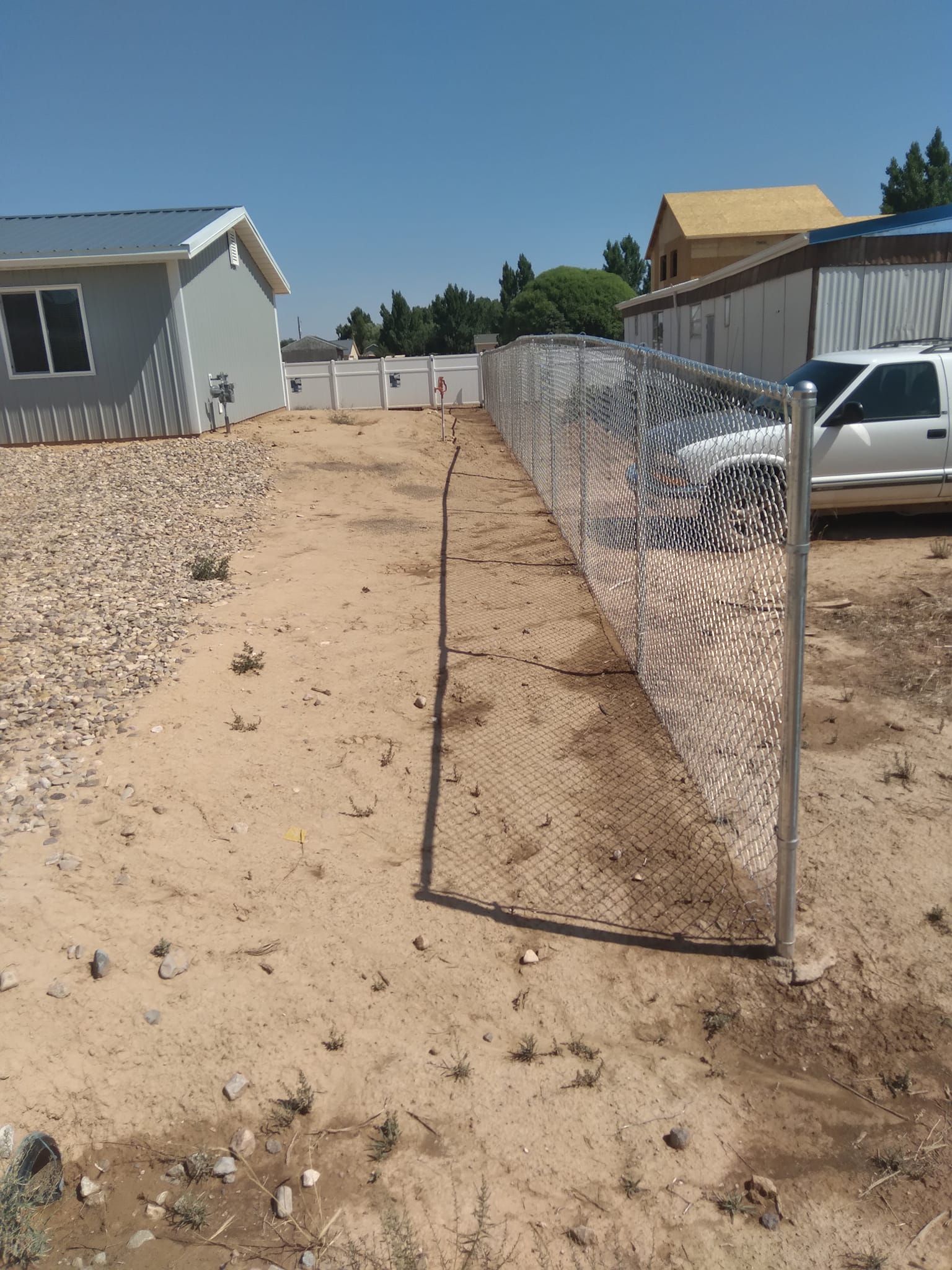 All Photos for SB Fencing in Cedar City, UT