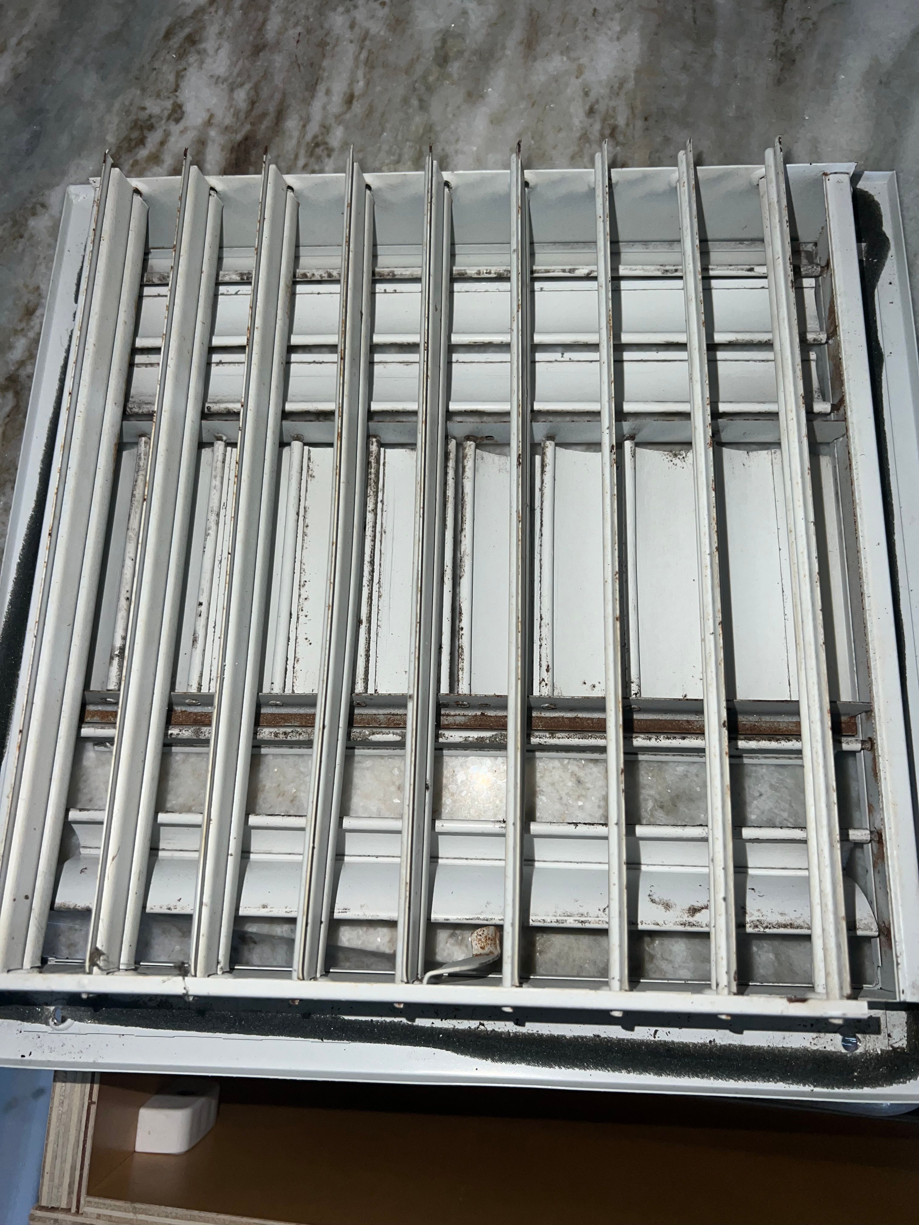  for N&D Restoration Services When Disaster Strikes, We Come In in Cape Coral,  FL