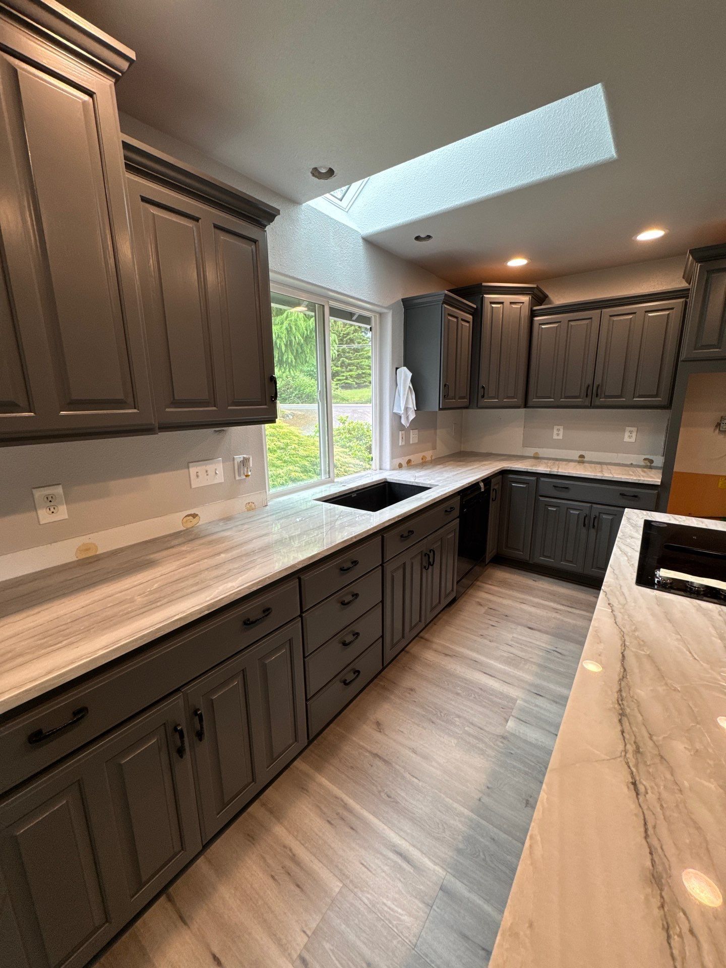 All Photos for AFP Painting LLC in Castle Rock, WA