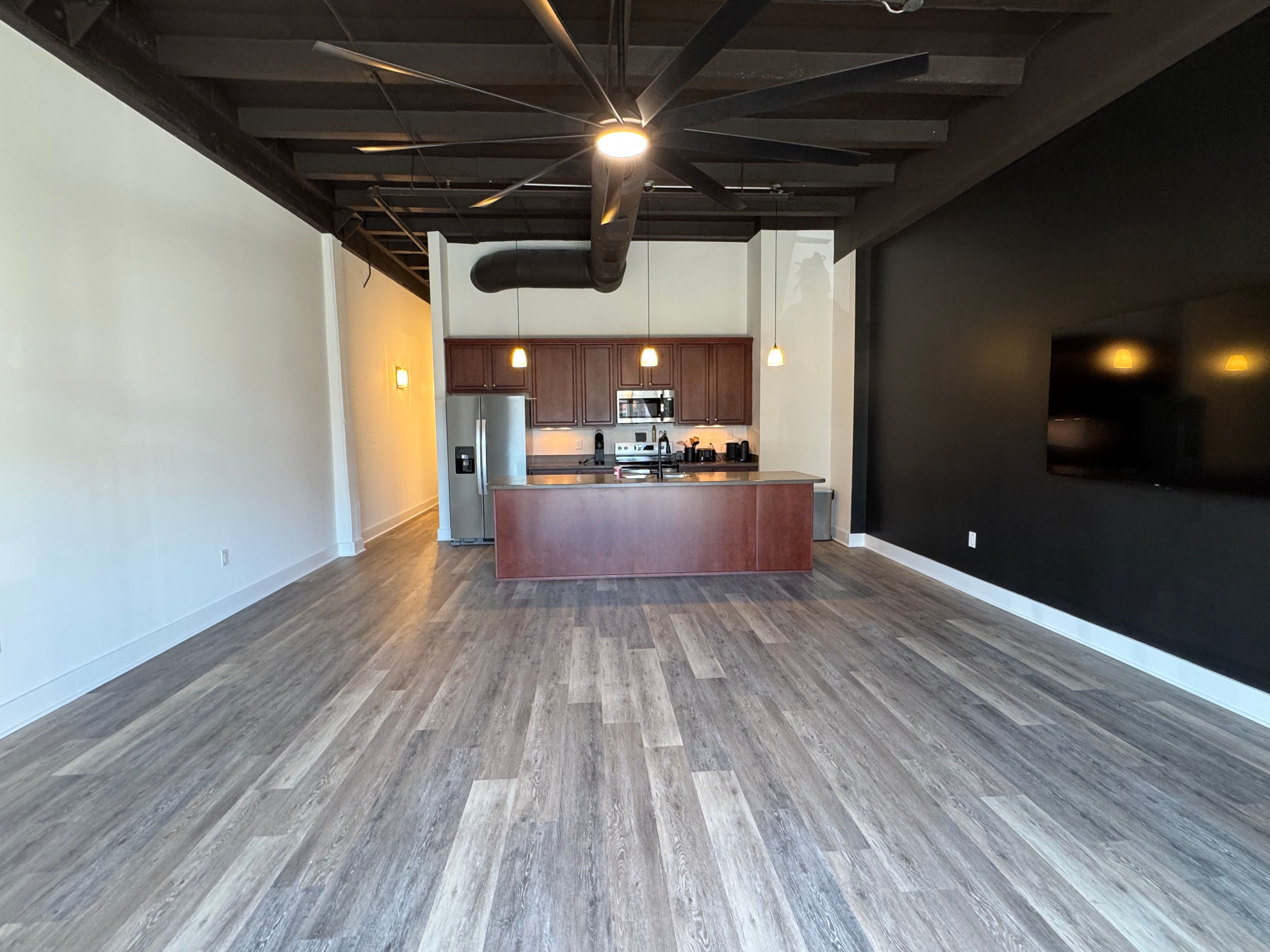  for Tucker's Renovations in Columbia, SC