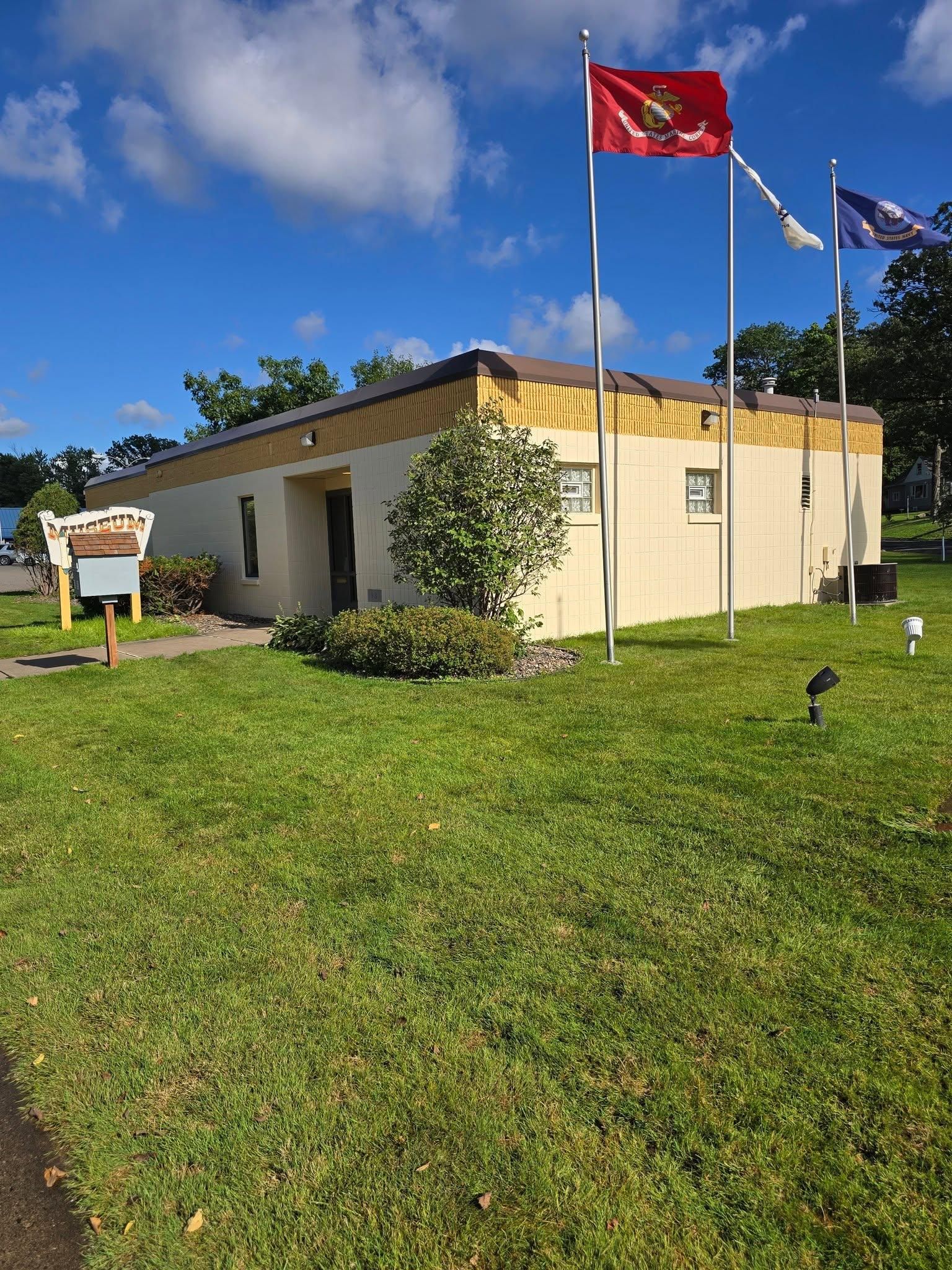  for F&M Maintenance - Interior/Exterior Painting in Cotton Grove, MN