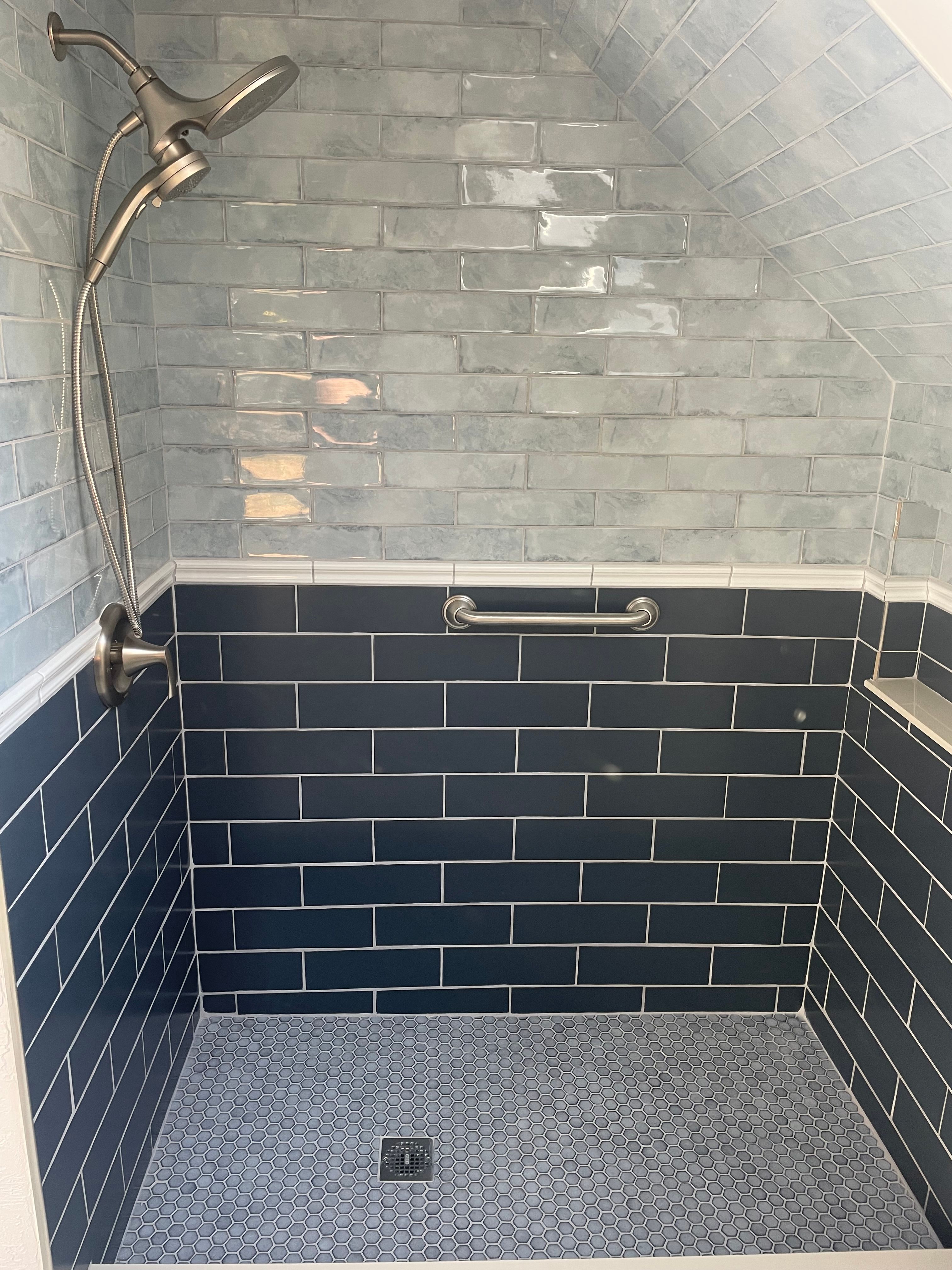  for JPA Contracting in Danvers, MA