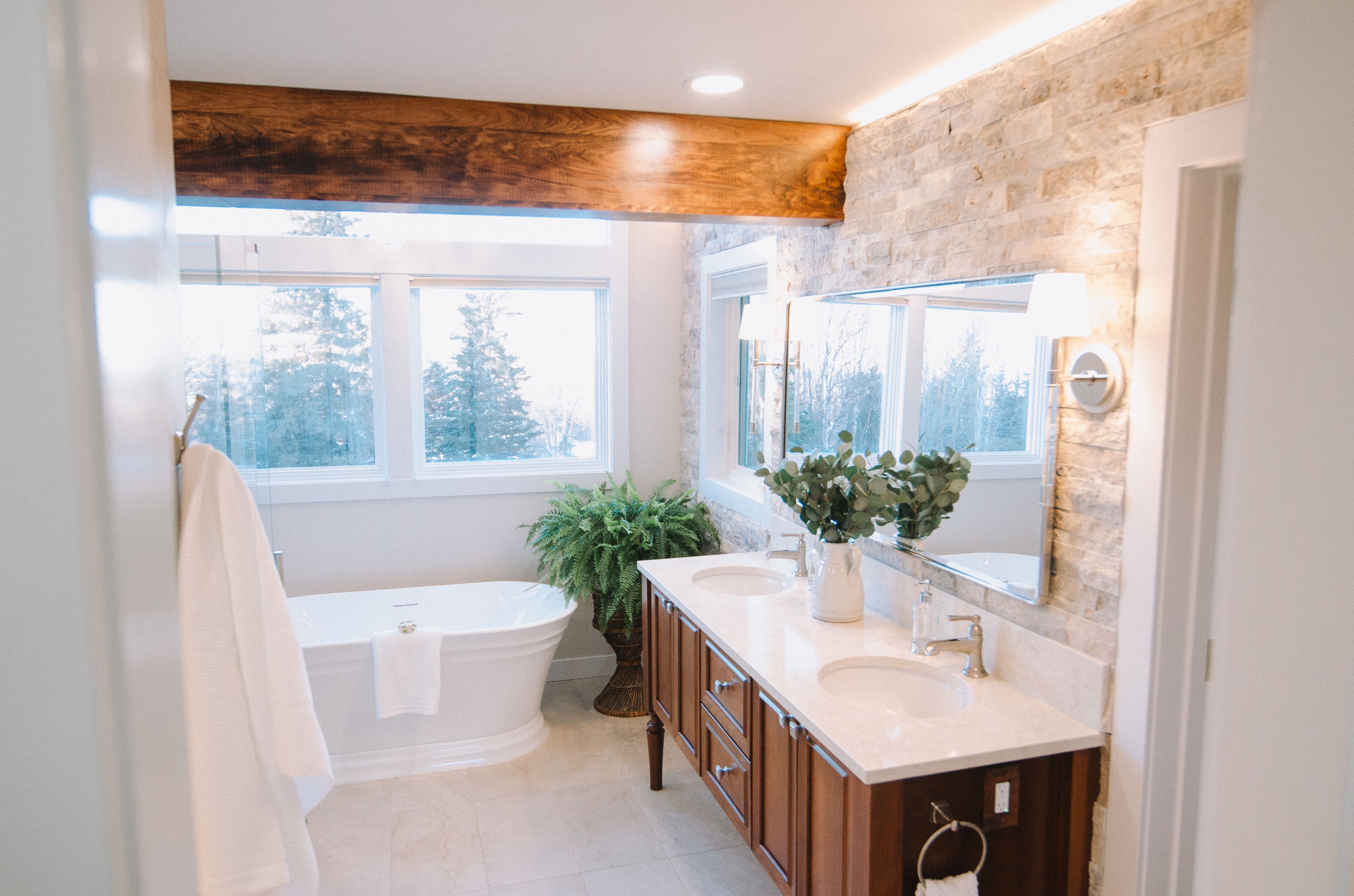 All Photos for Dandron Construction in Anchorage, AK