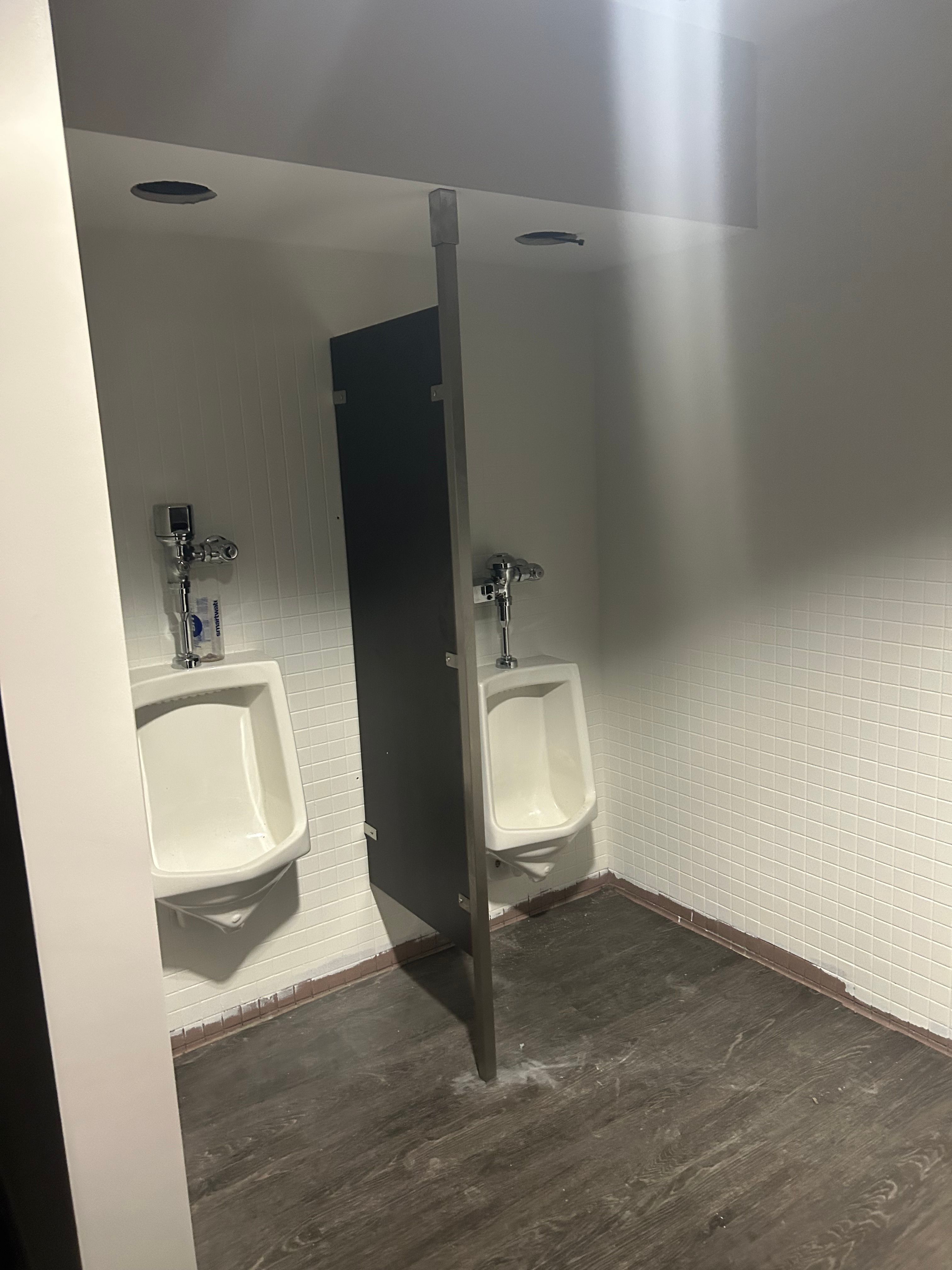  for Top Quality Contracting, LLC in Jacksonville, FL