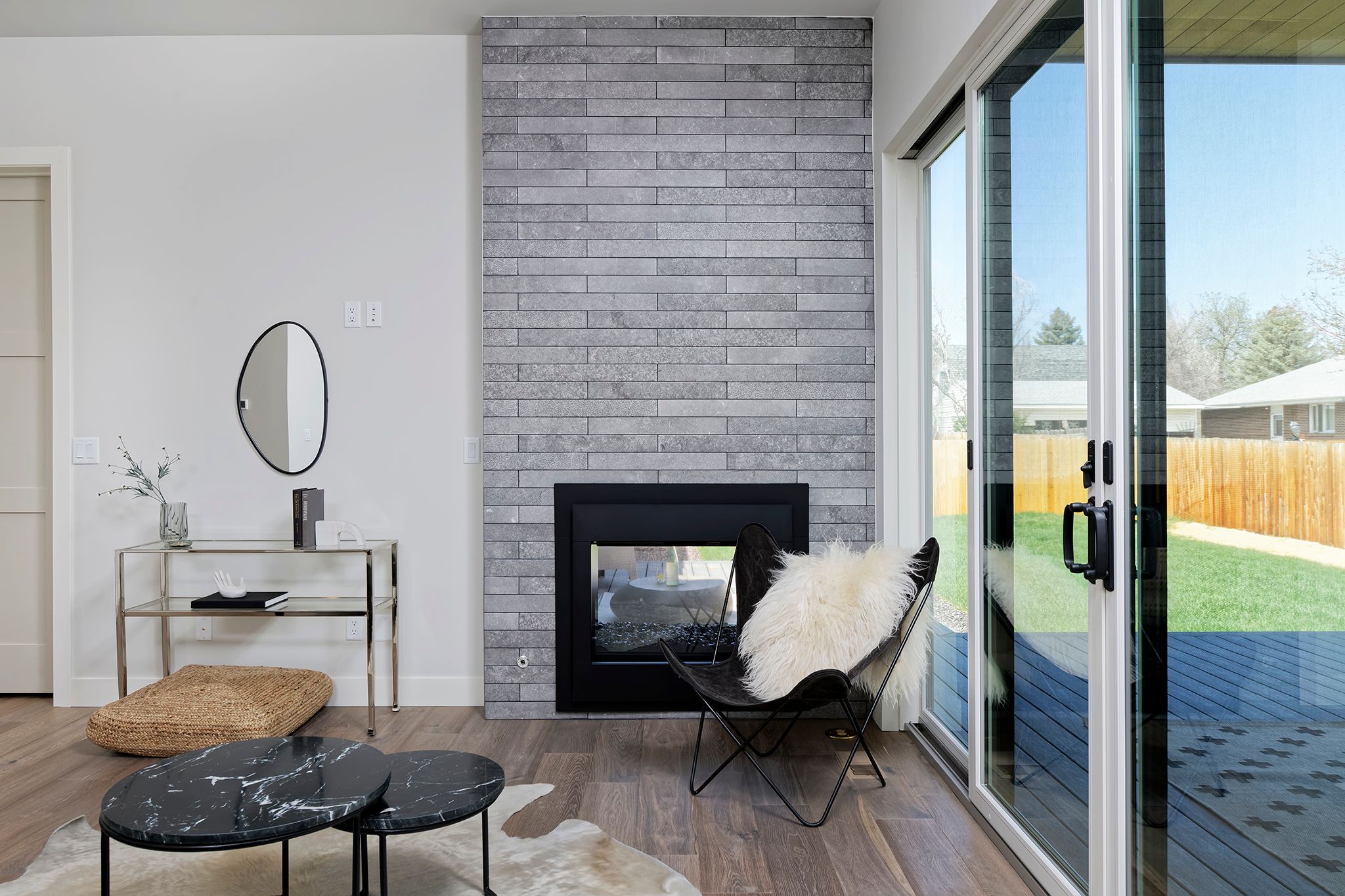  for Radiant Homes LLC in Fort Collins, CO