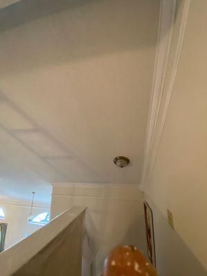  for ProMaster Painting in Clarksville, TN