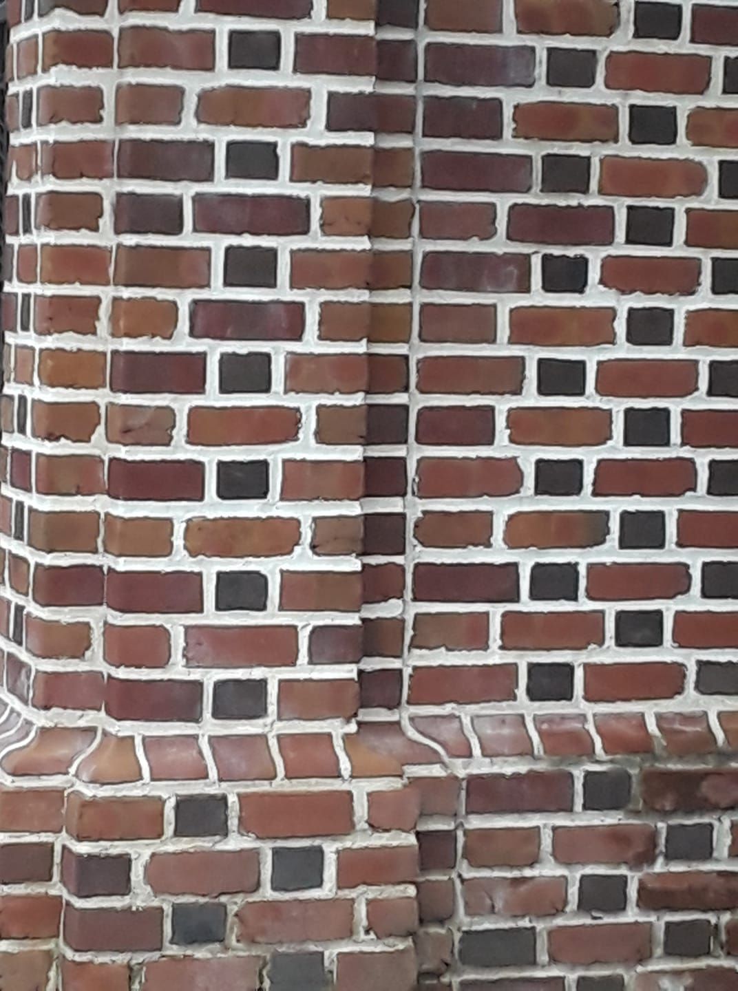  for Huttash Brick Sales in Dallas, TX