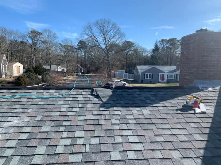  for Oceanfront Building And Remodeling in Wareham, MA