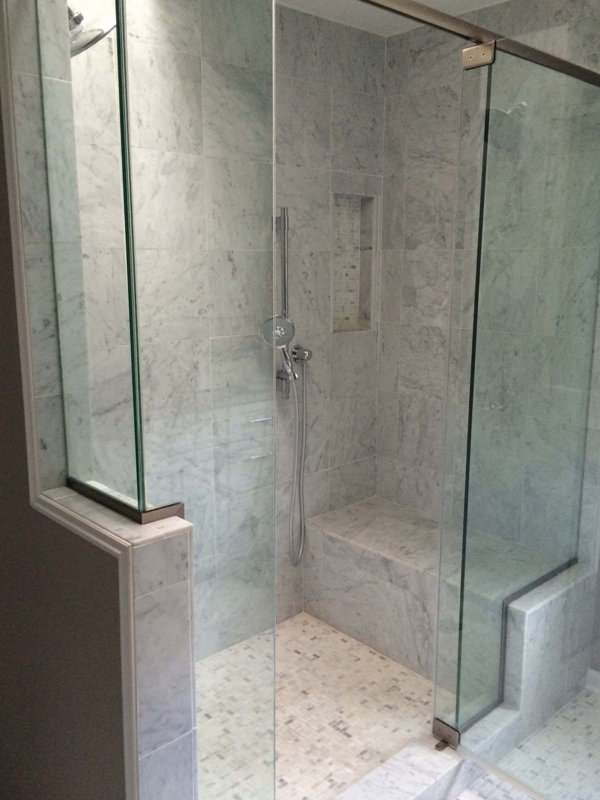 All Photos for Incredible Builders, INC in Huntley, IL