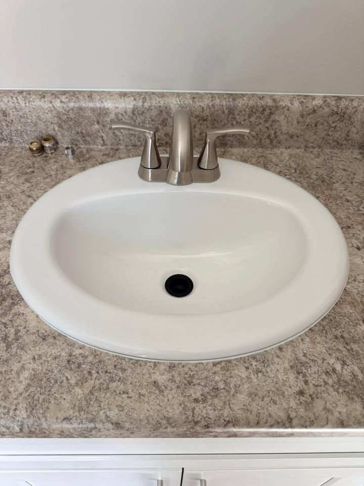  for R&K Plumbing LLC in Anderson, SC