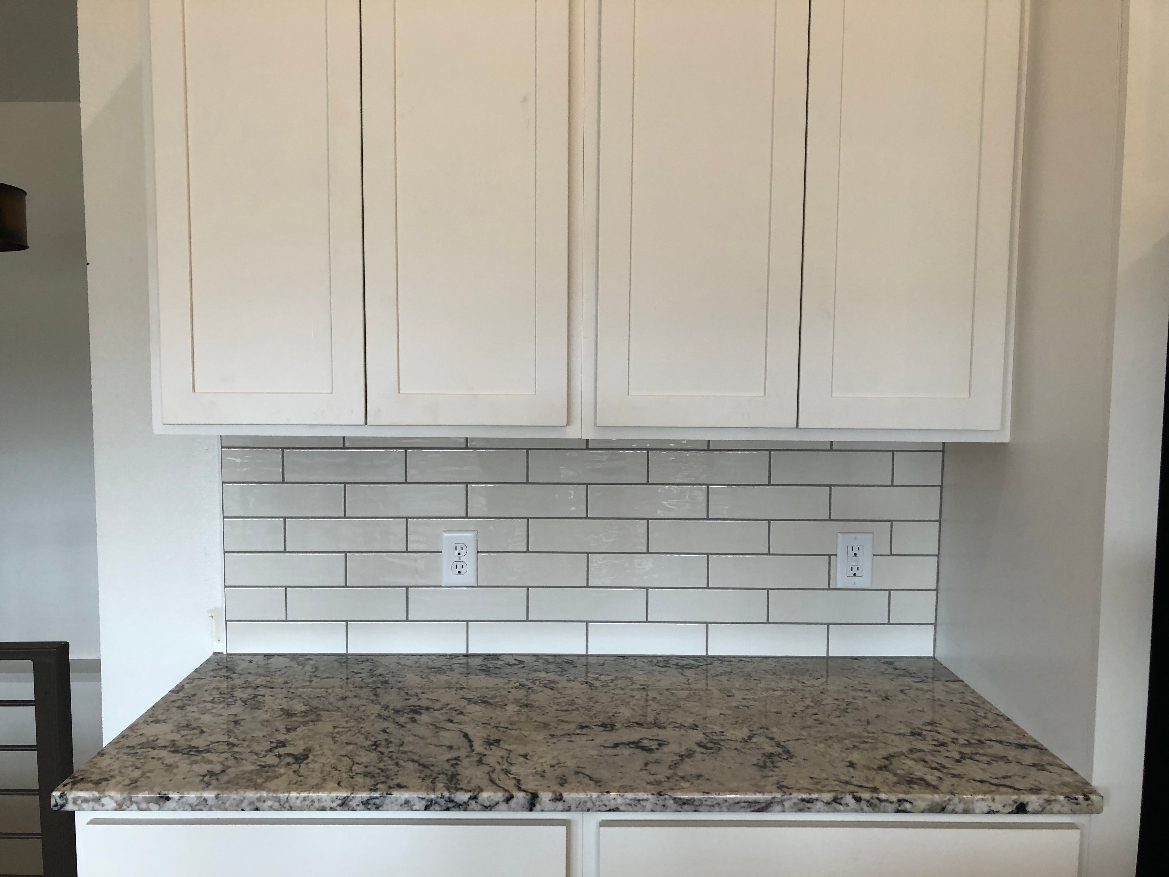  for Dakota Tile & Stone in Belle Fourche, SD