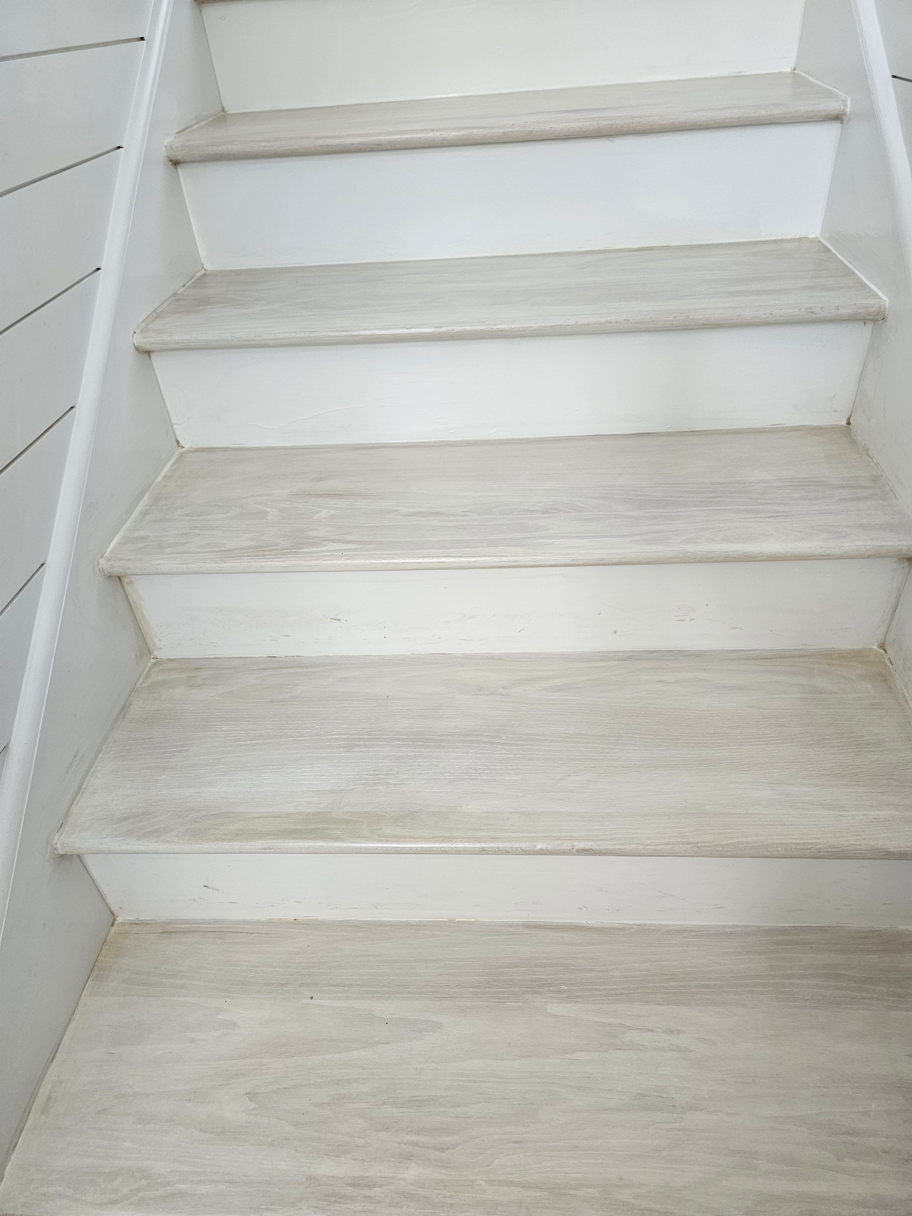 All Photos for DL Construction & Flooring in Morehead City, NC