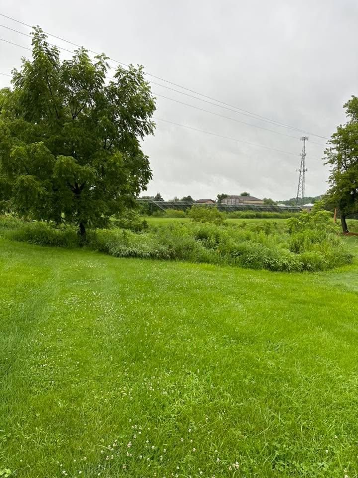  for 608 Earthworks in Marshall, WI