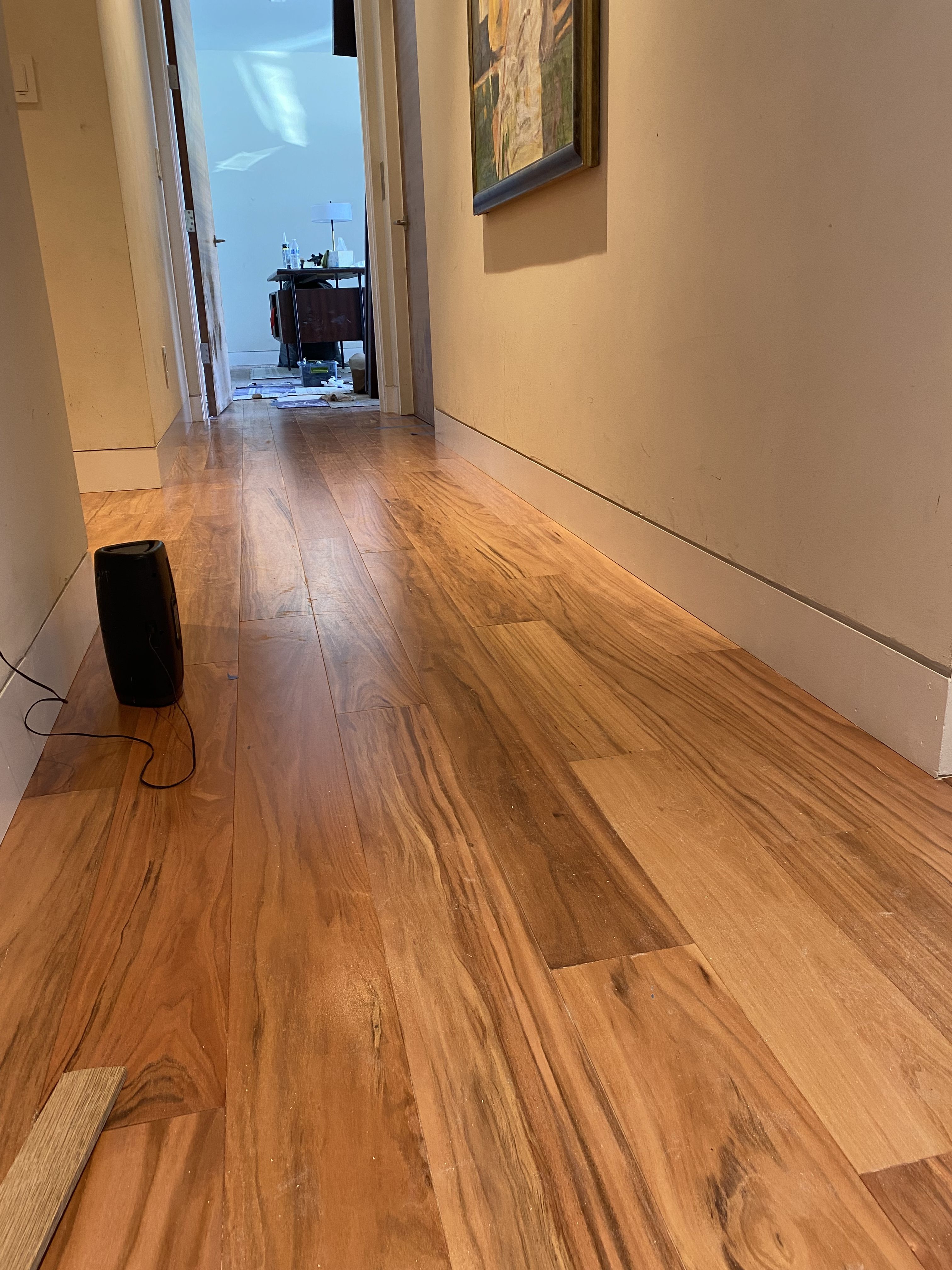  for Unique Hardwood Floors in Concord, CA