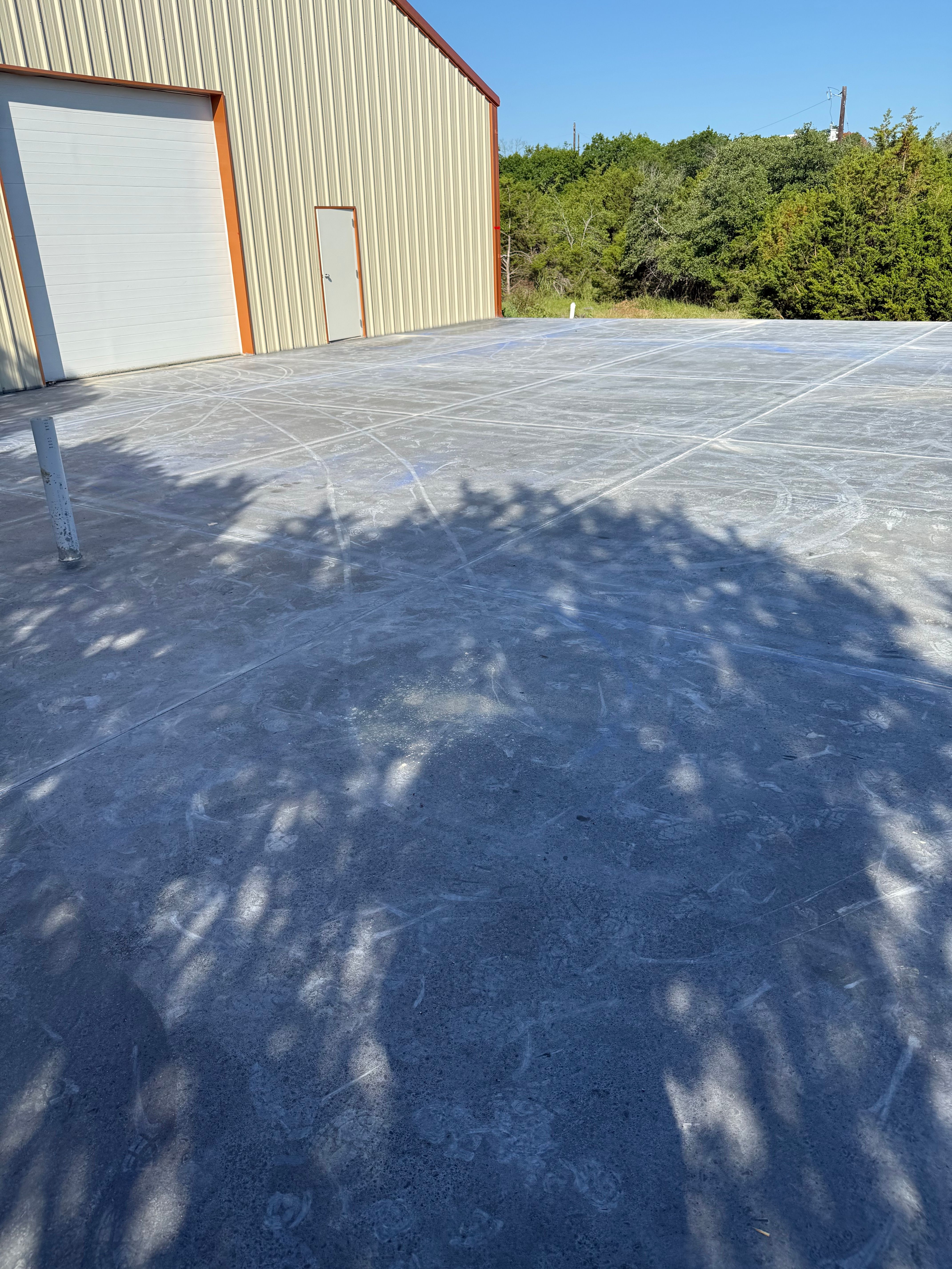 All Photos for Visten Construction Group LLC in Burkburnett, TX