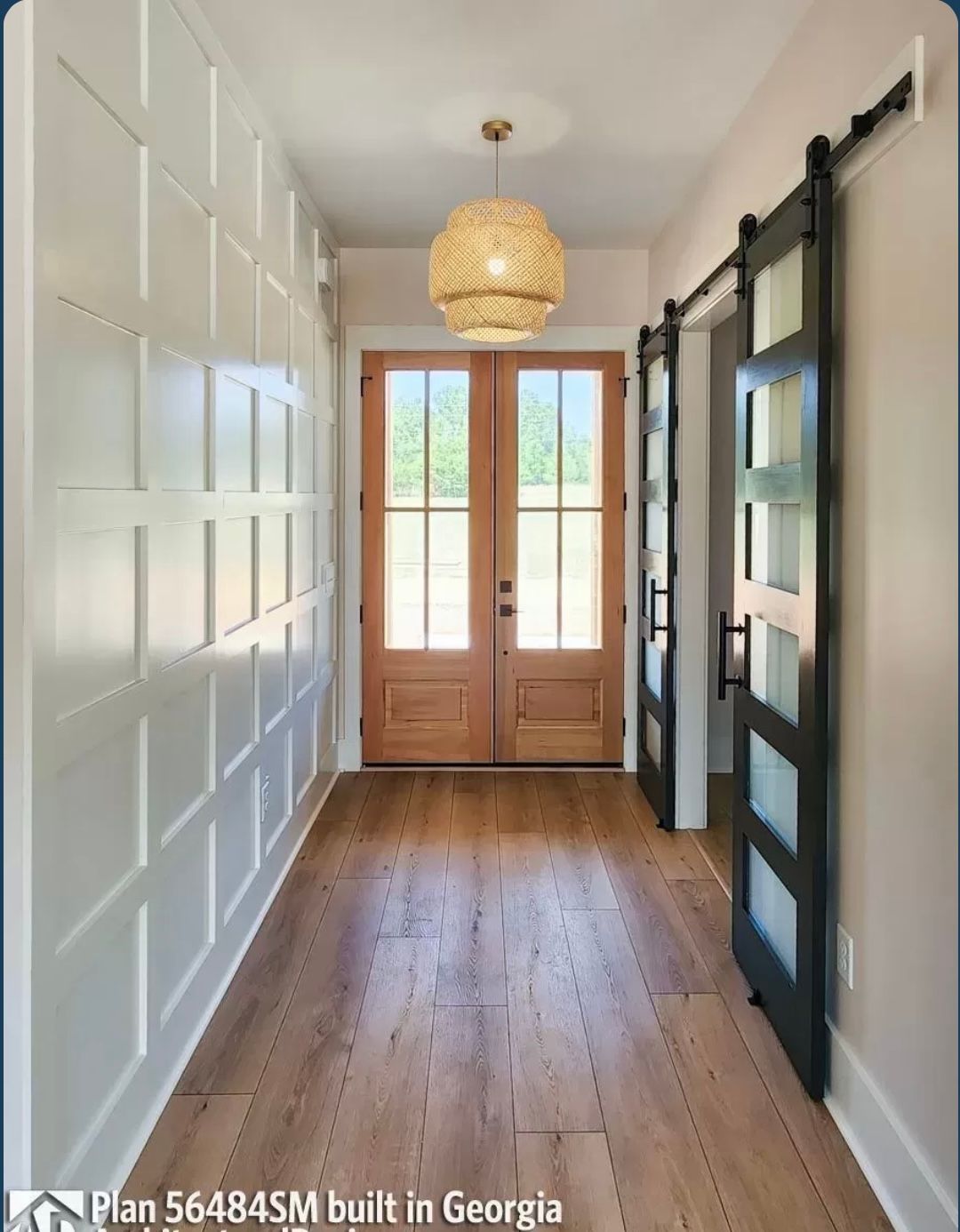  for Buckhault Properties & Custom Homes in Jasper County, GA