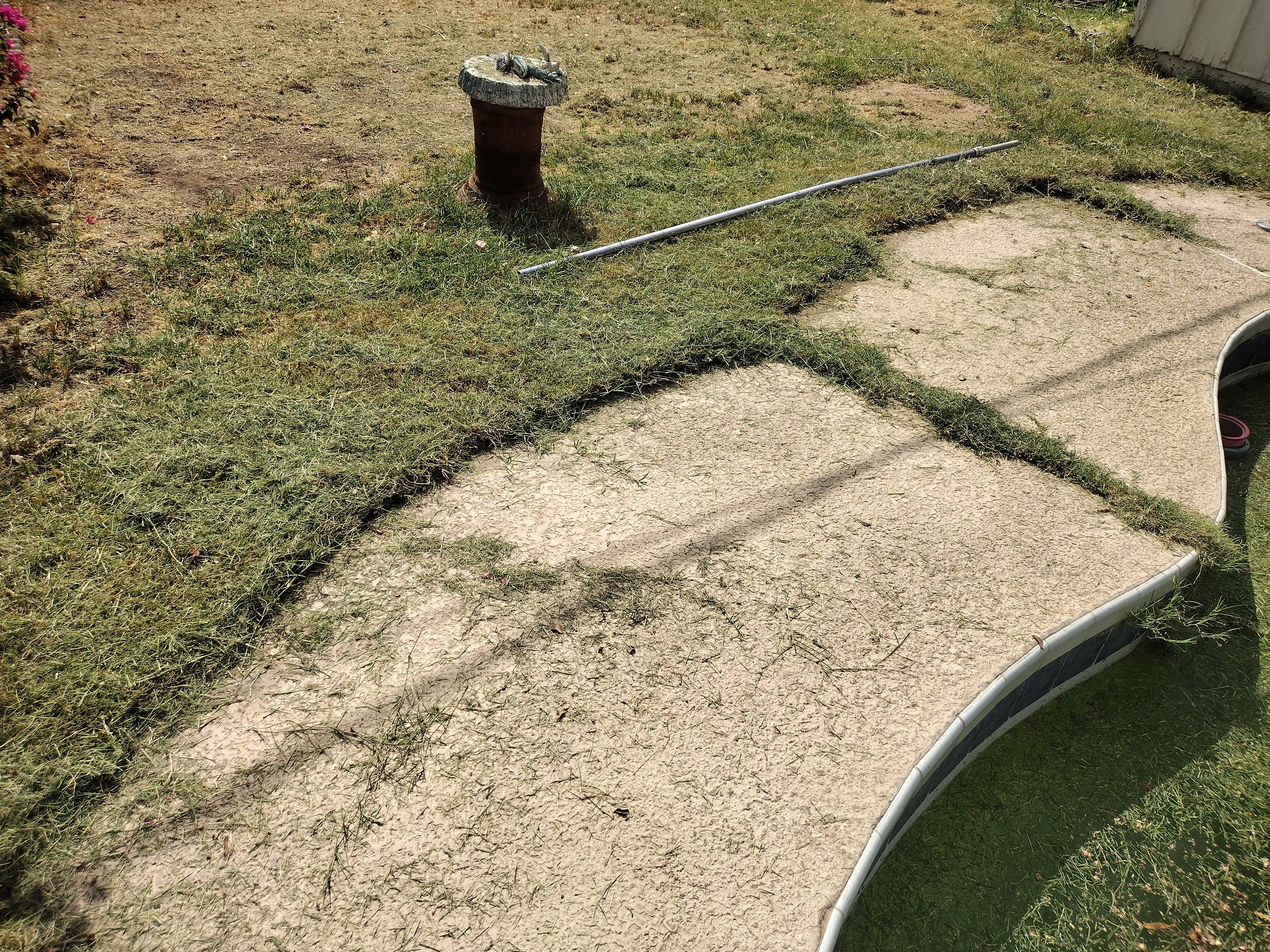  for Smooth Lawn Service in Mesa, AZ