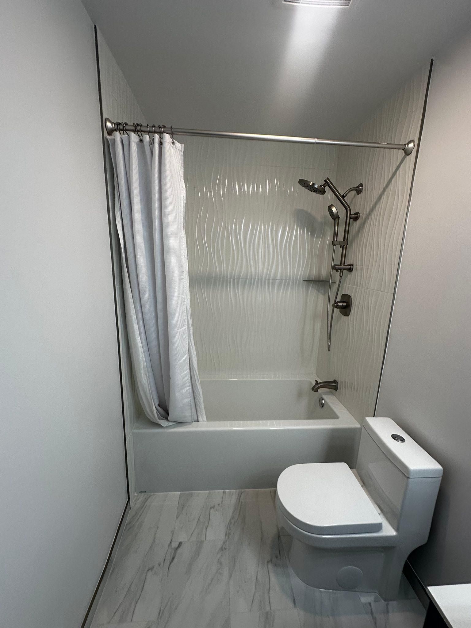  for Crown General Contracting in Free Union, VA