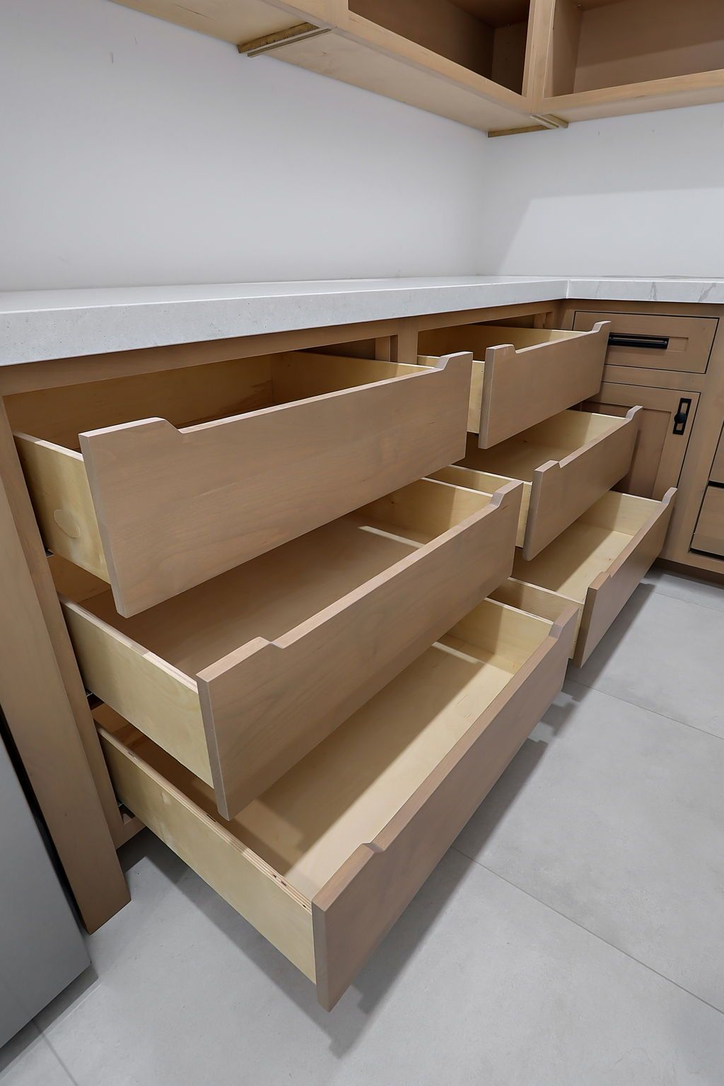  for Timeless Cabinetry in El Paso, TX