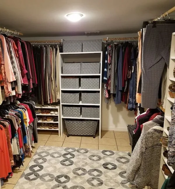 General Contracting for Roger England Home Remodeling in Greenville, TX