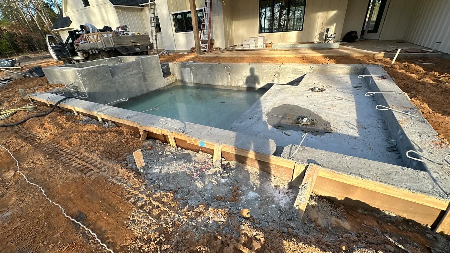  for J & P Construction in Houston, TX