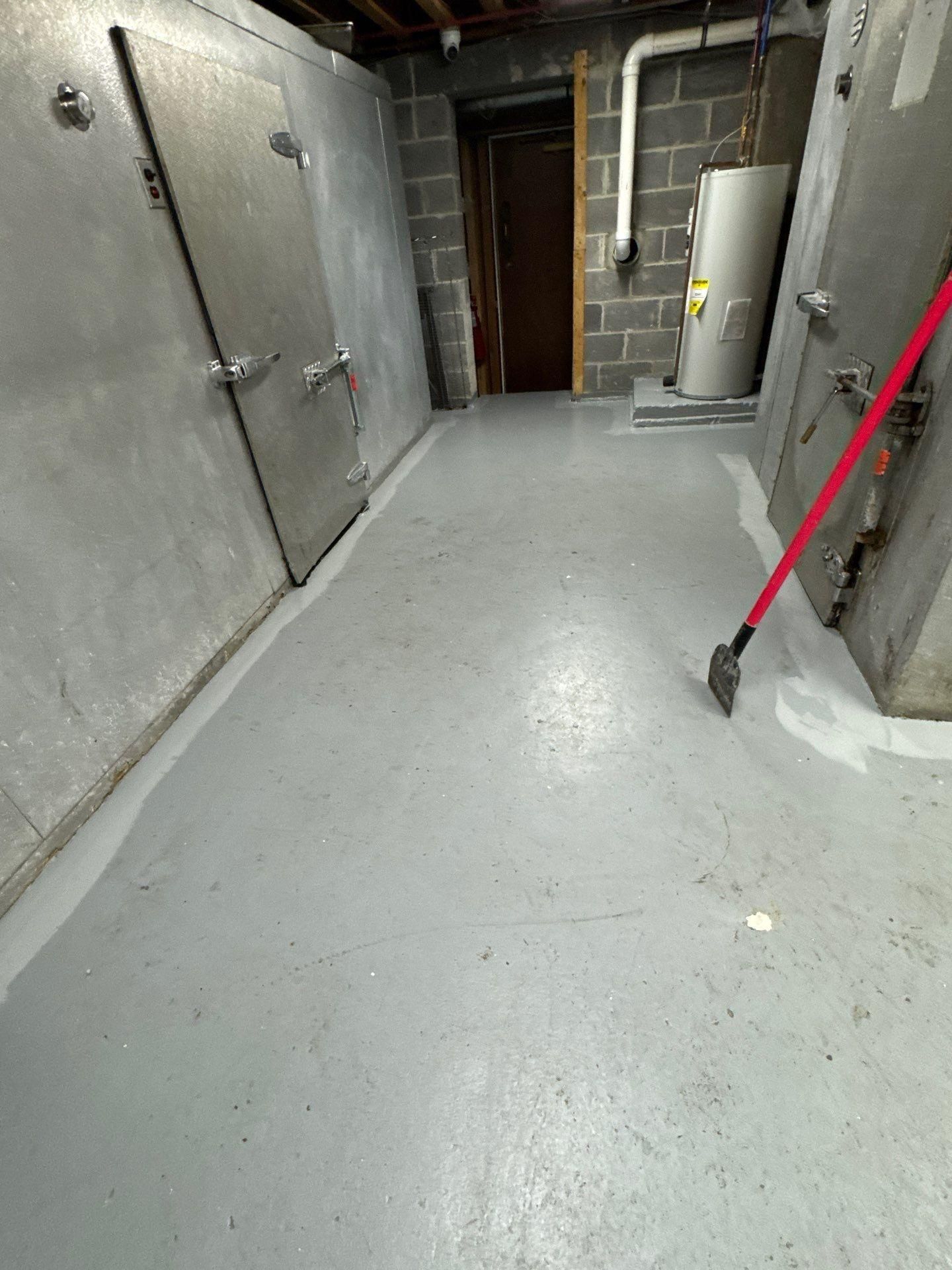 Facilities Management  for Park Place Property Maintenance in Essex County, NJ