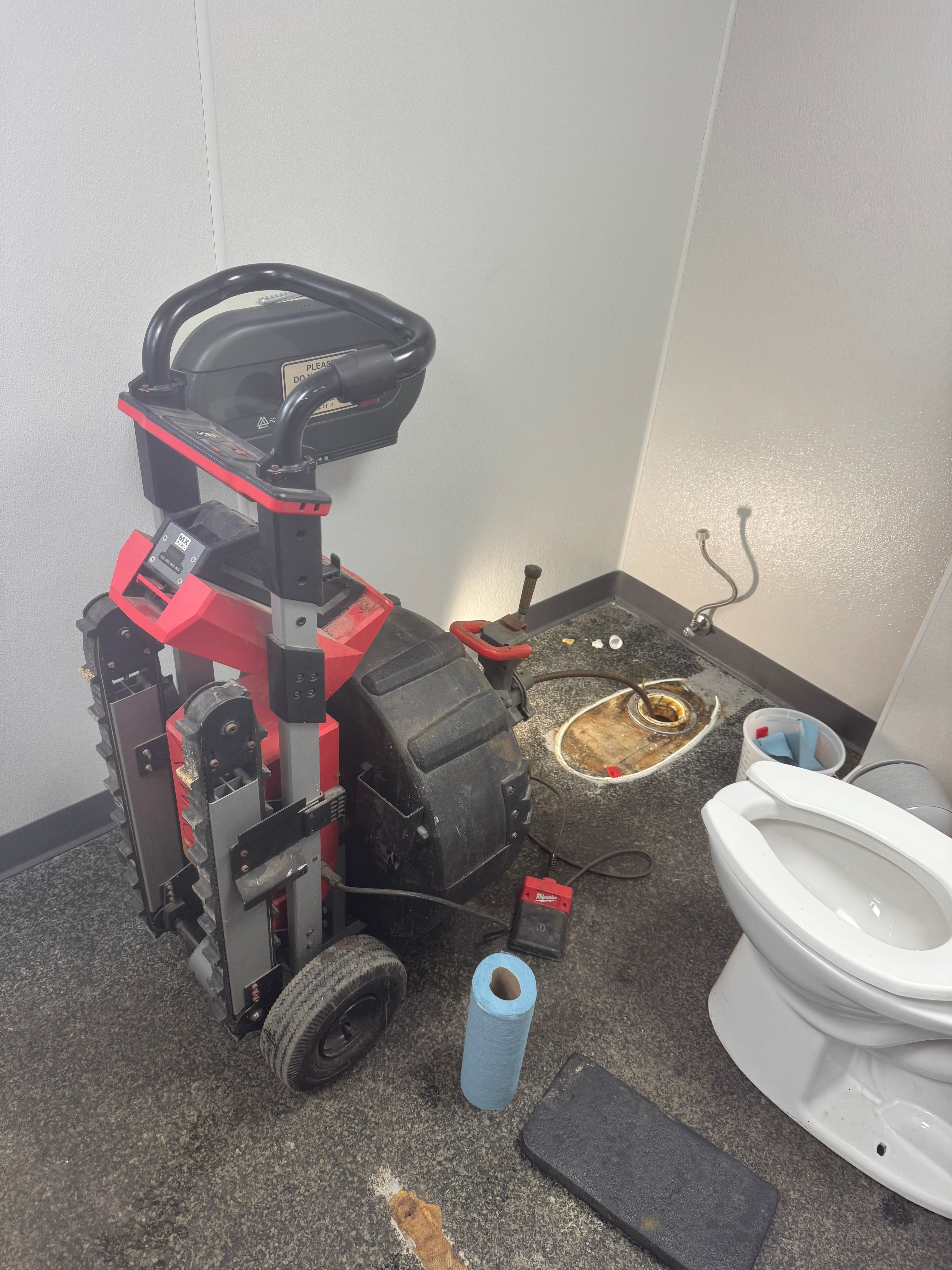 All Photos for PLUMBX in Inver Grove Heights, MN