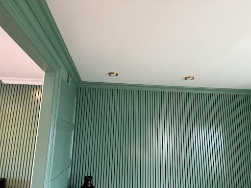  for Ramos Pro Painting & Construction in East Rockaway, 	New York