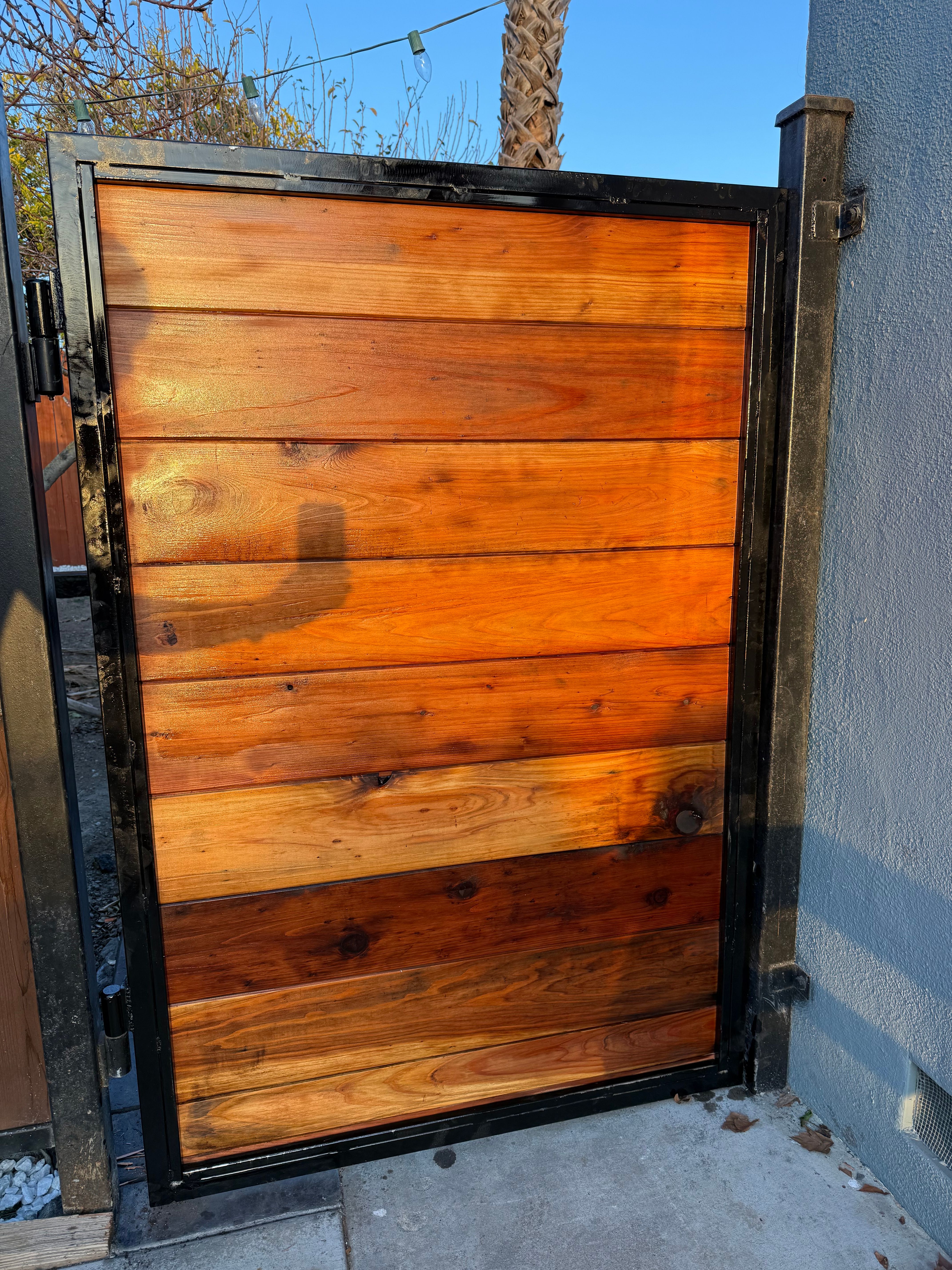  for GGG Home Services in San Jose, CA