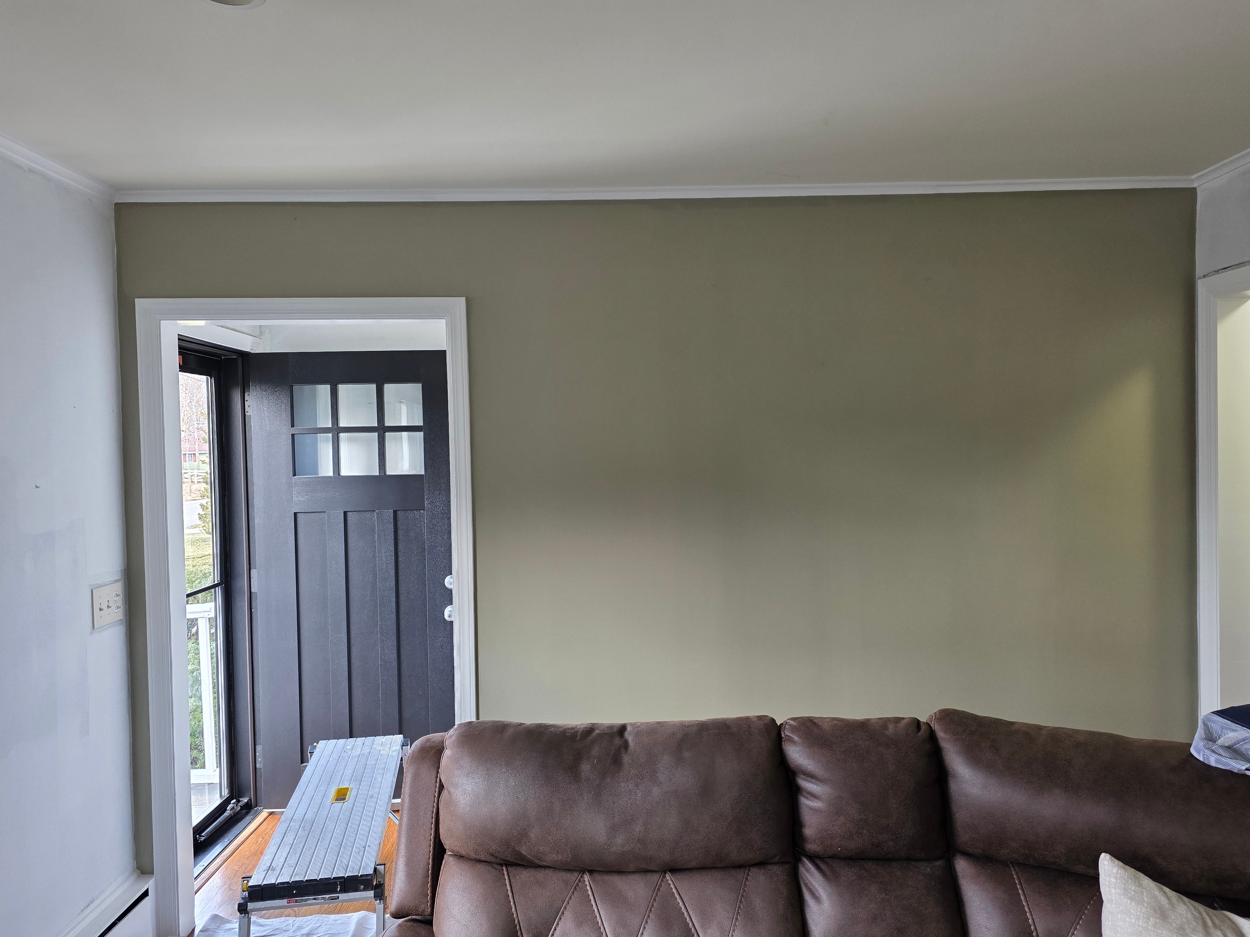 All Photos for East End Maintenance & Construction Solutions in Suffolk County, NY