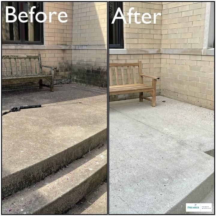  for Premier Partners, LLC. in Northbrook, IL