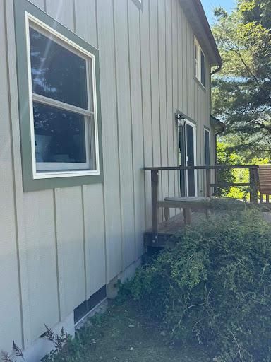  for Eaton Construction And Property Maintenance   in Danby, VT