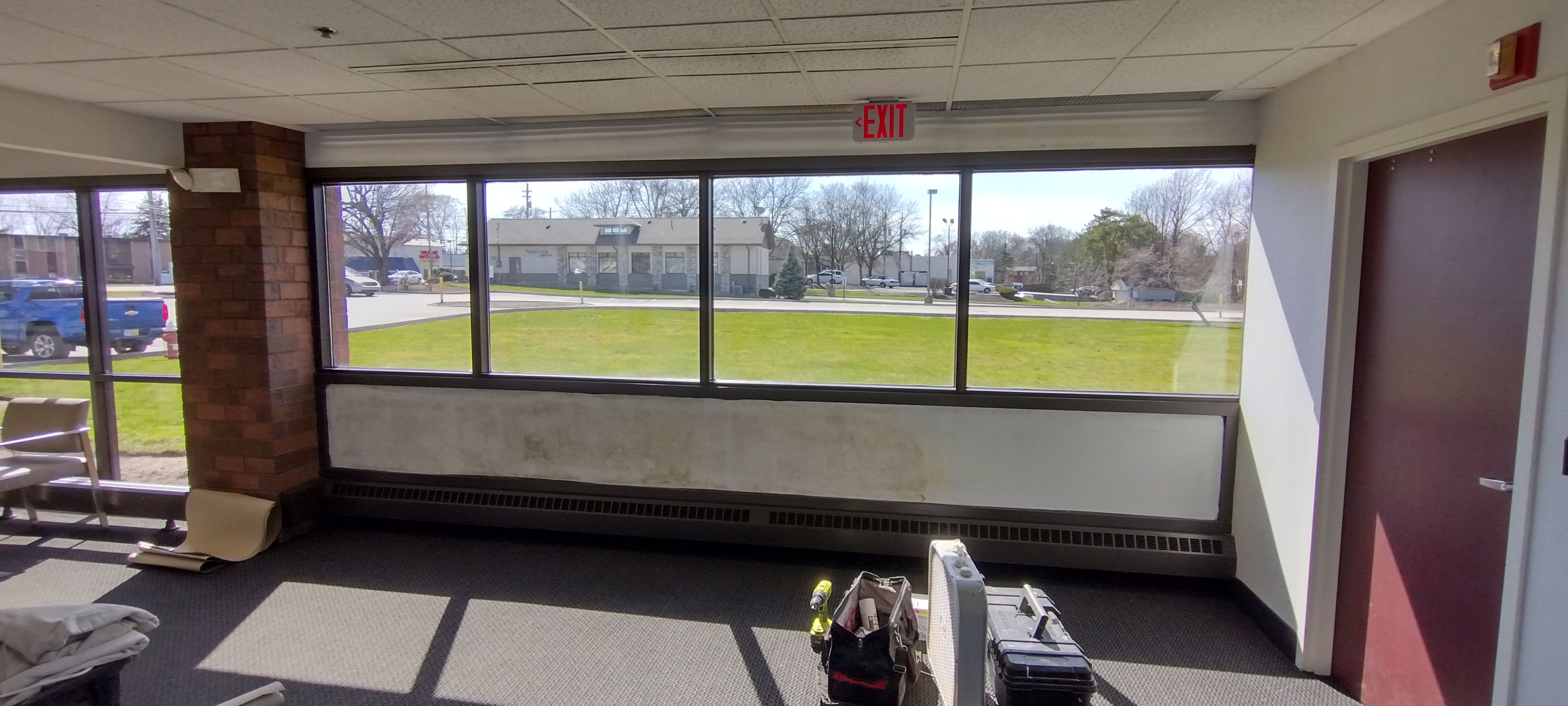 All Photos for Norm's Painting & Services in Cleveland, OH