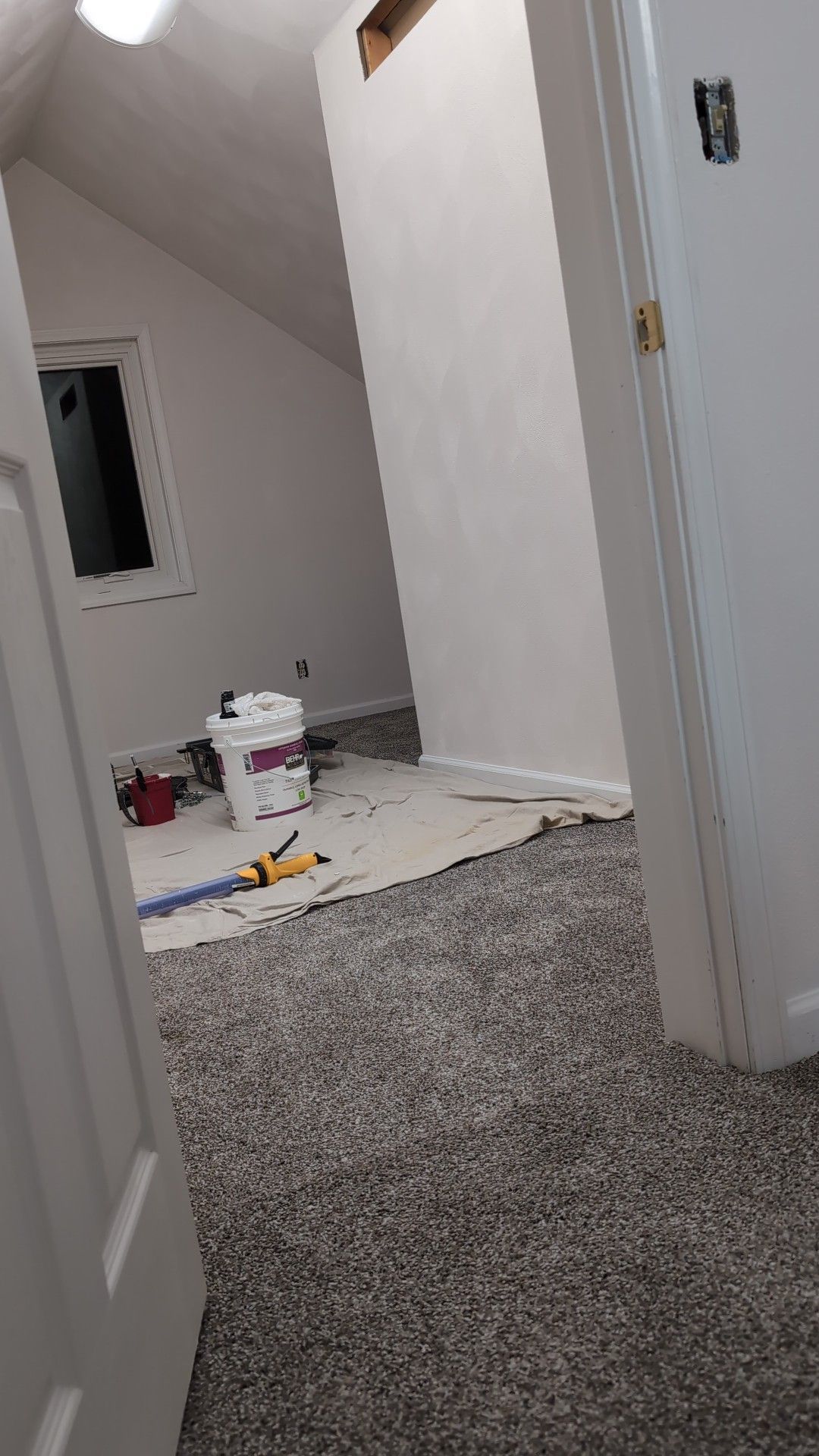  for Triple D Handyman SVC in Rockport, IN