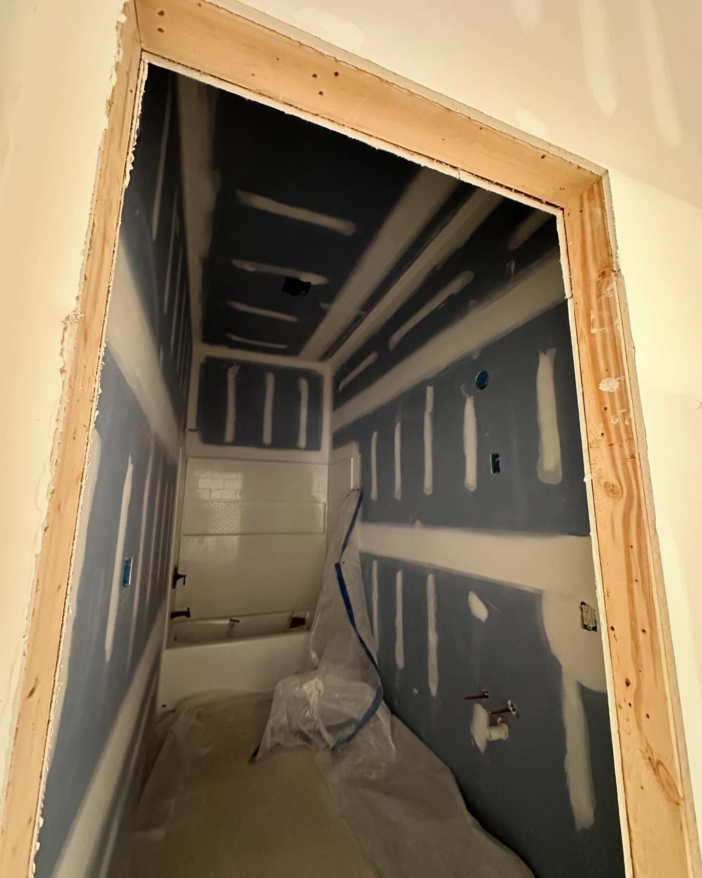  for Carrillo Drywall Services in Temple, PA