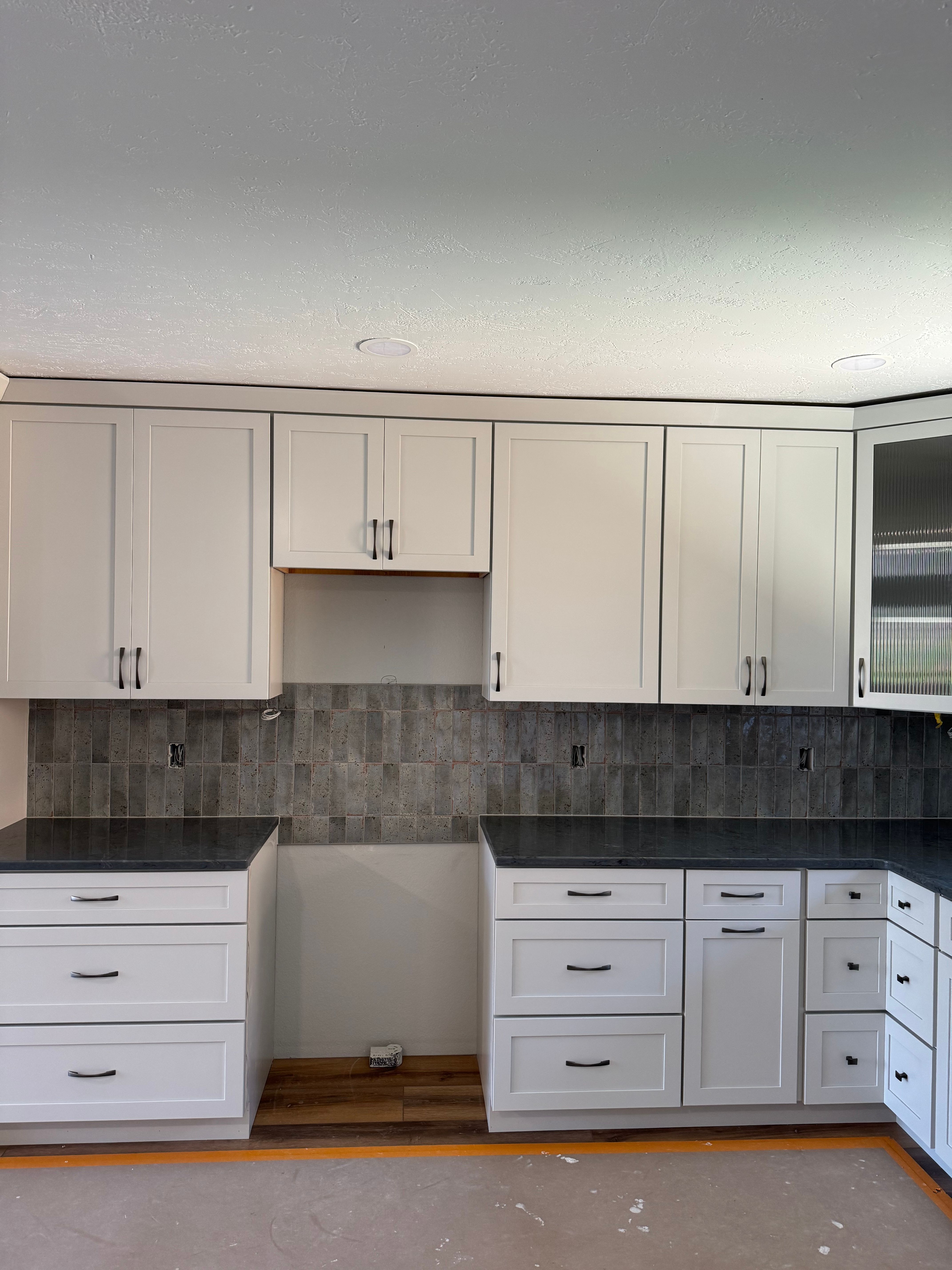  for Dakota Tile & Stone in Belle Fourche, SD