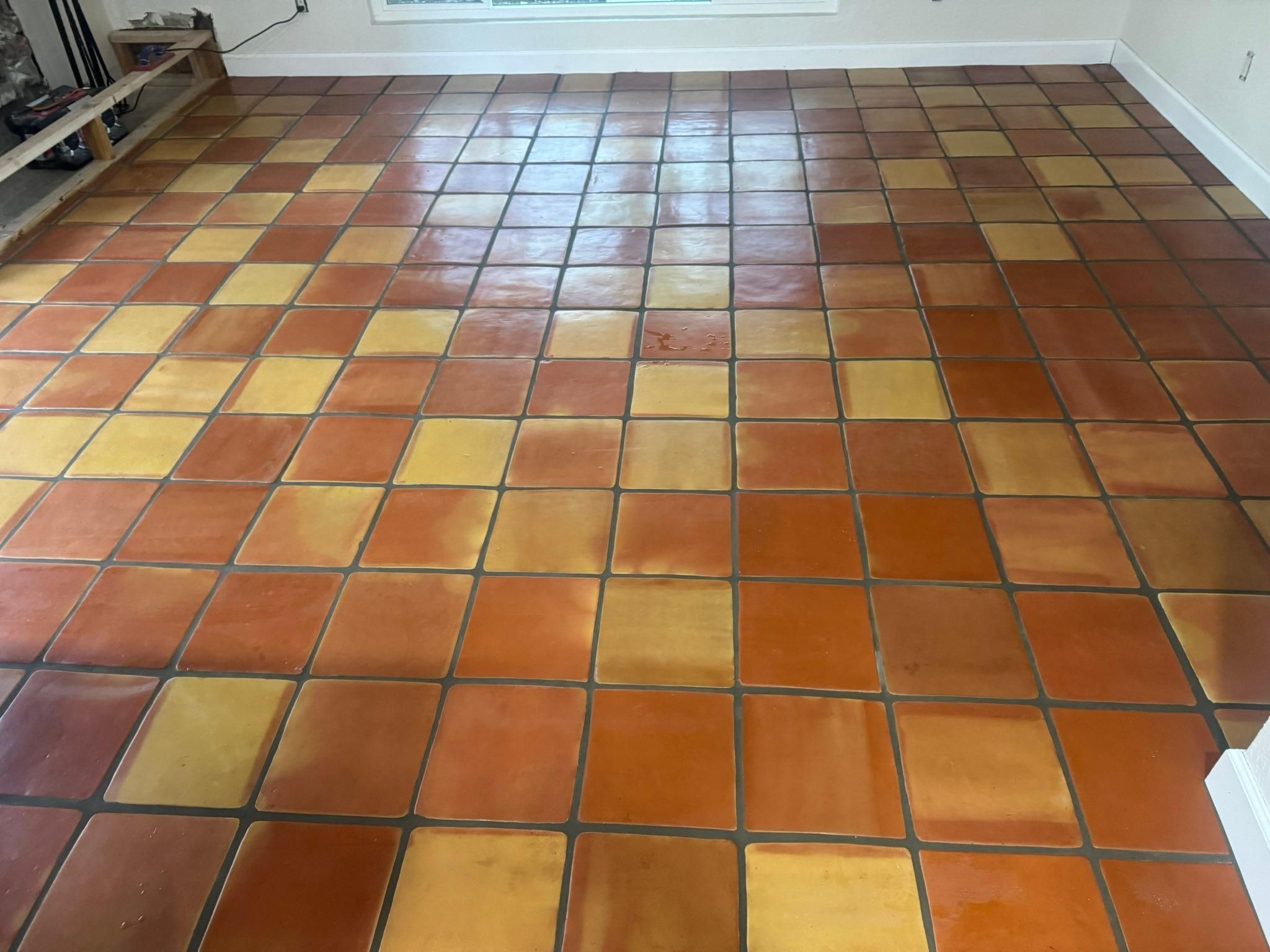  for Hinkle Tile in Yucaipa, CA