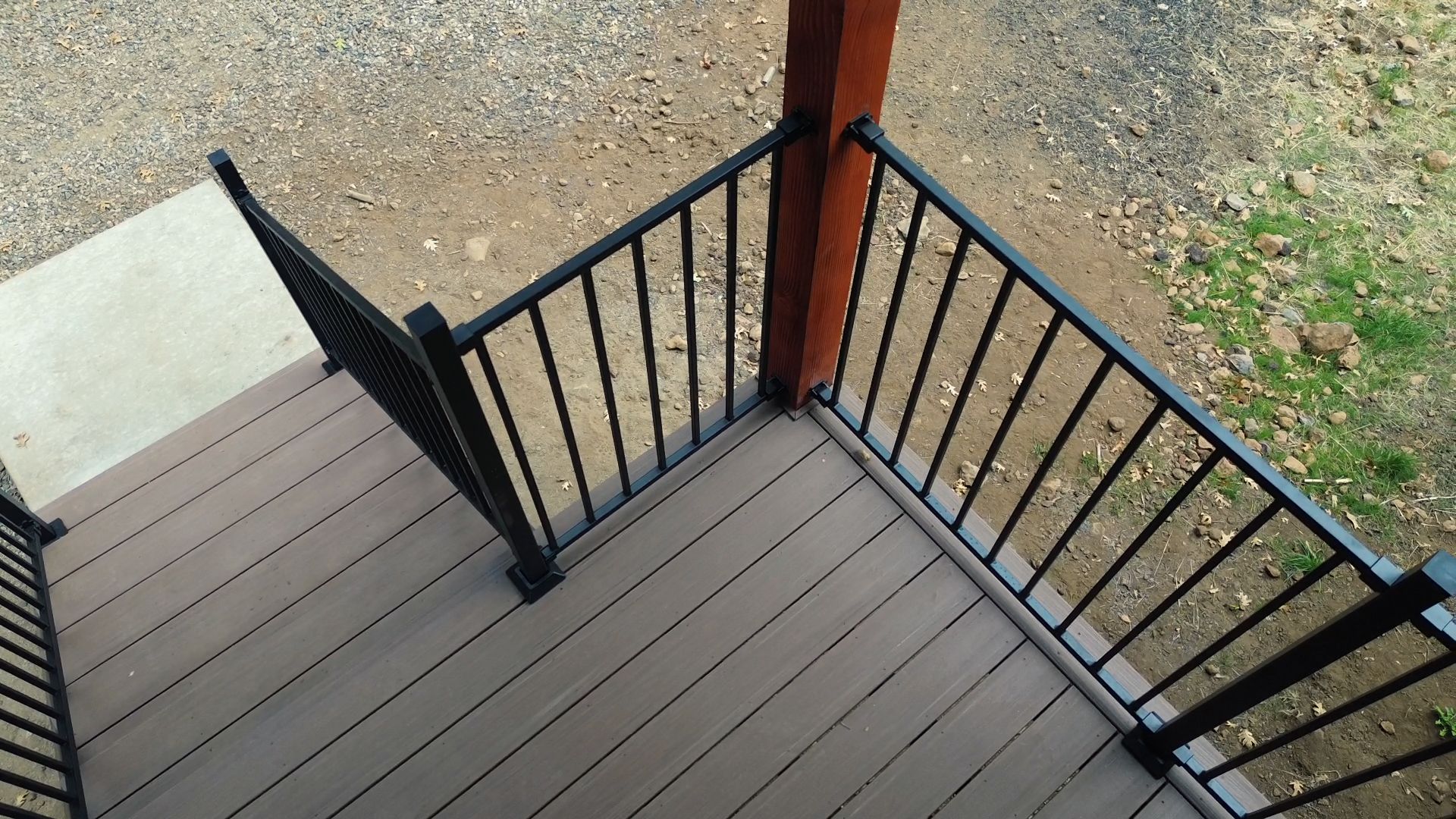  for Austin LoBue Construction in Cottonwood, CA