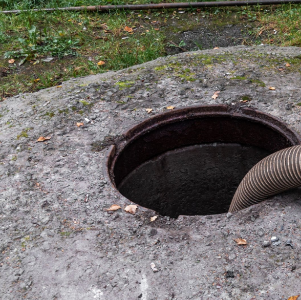 All Photos for Top Notch Septic Service in Columbia, KY