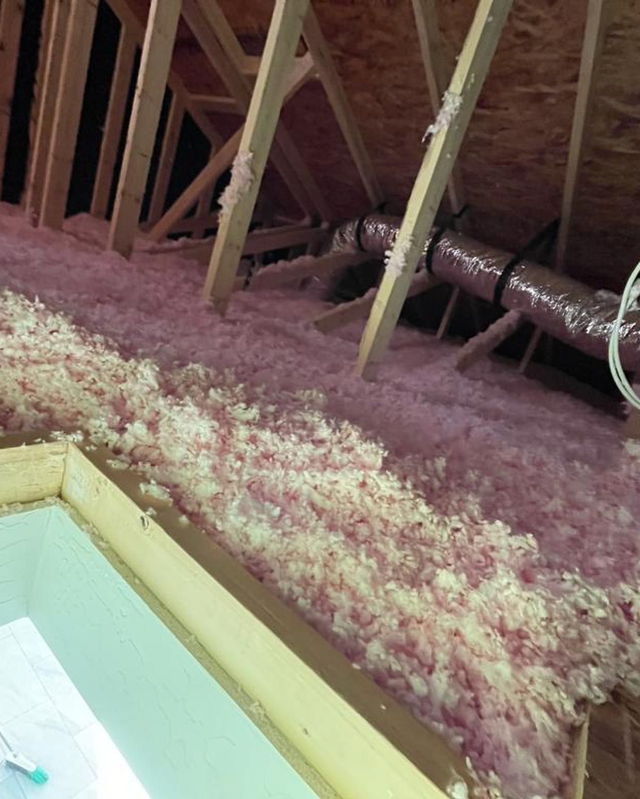  for Foam Pro Insulation in Phoenix, AZ