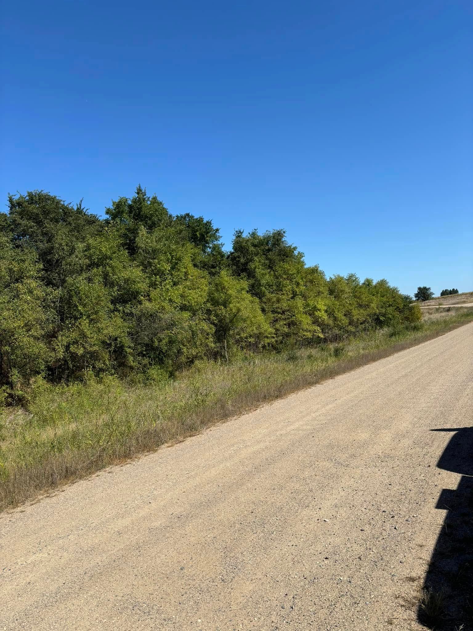  for Root Land Management in Watkins, MN
