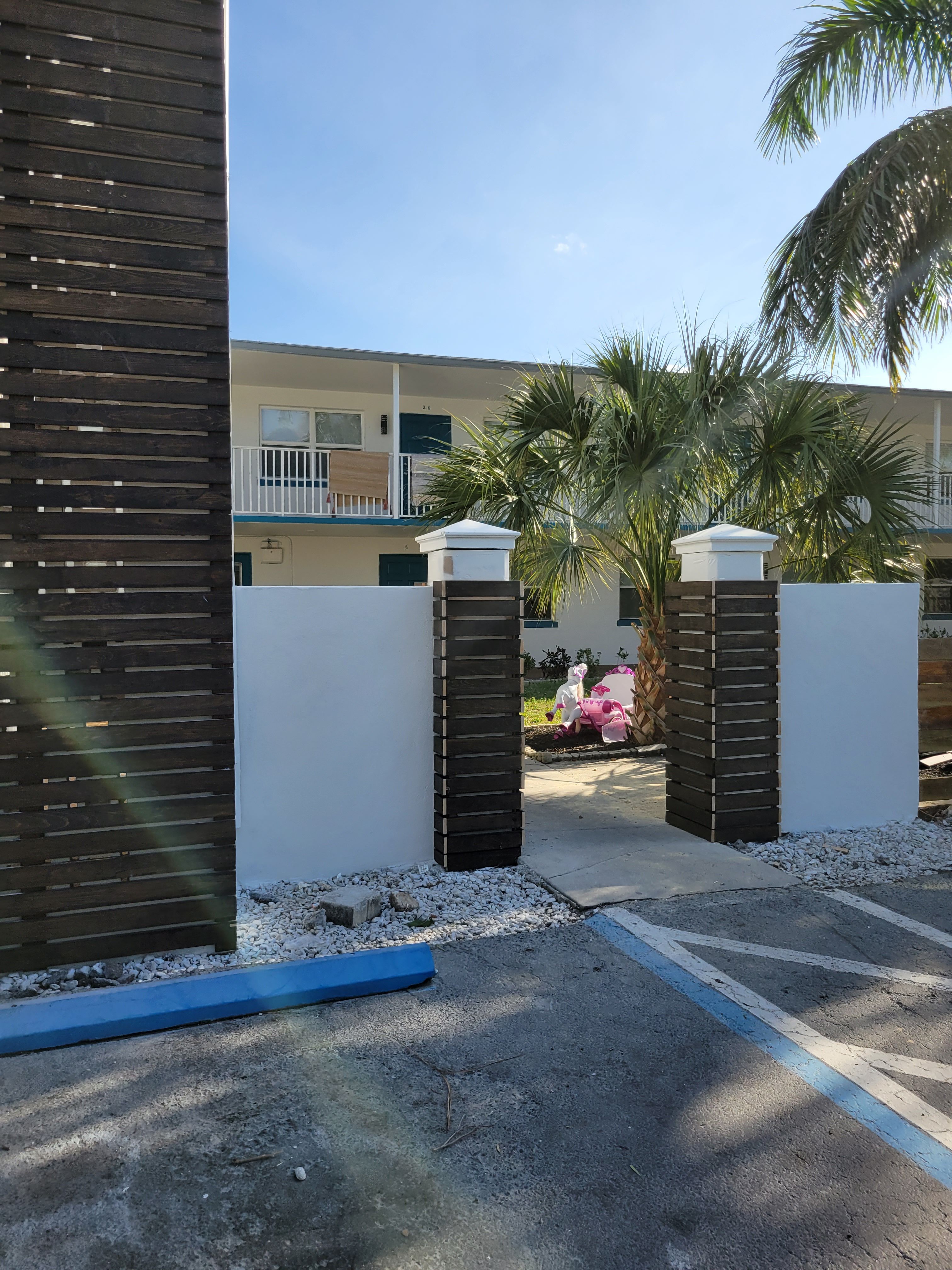  for Millenium Construction & Property Management in Tampa, FL