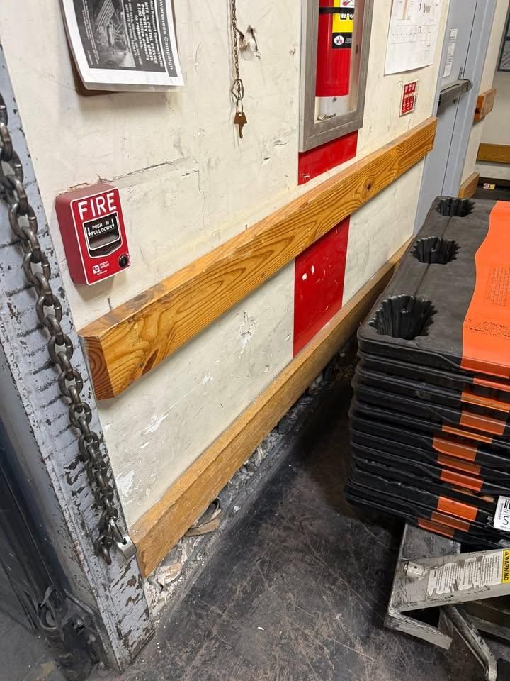  for Tejas Elite Custom Homes in Belton, TX